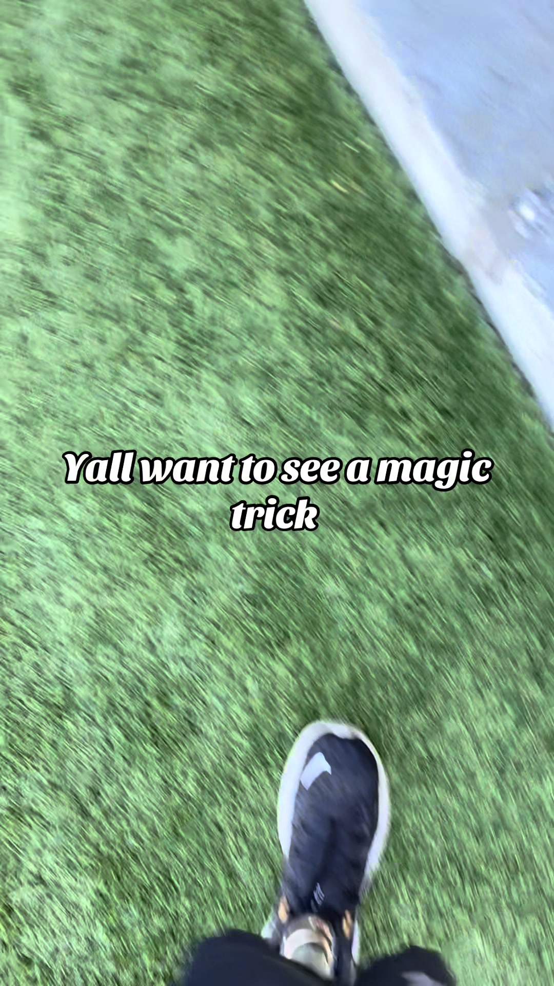 @__montana707