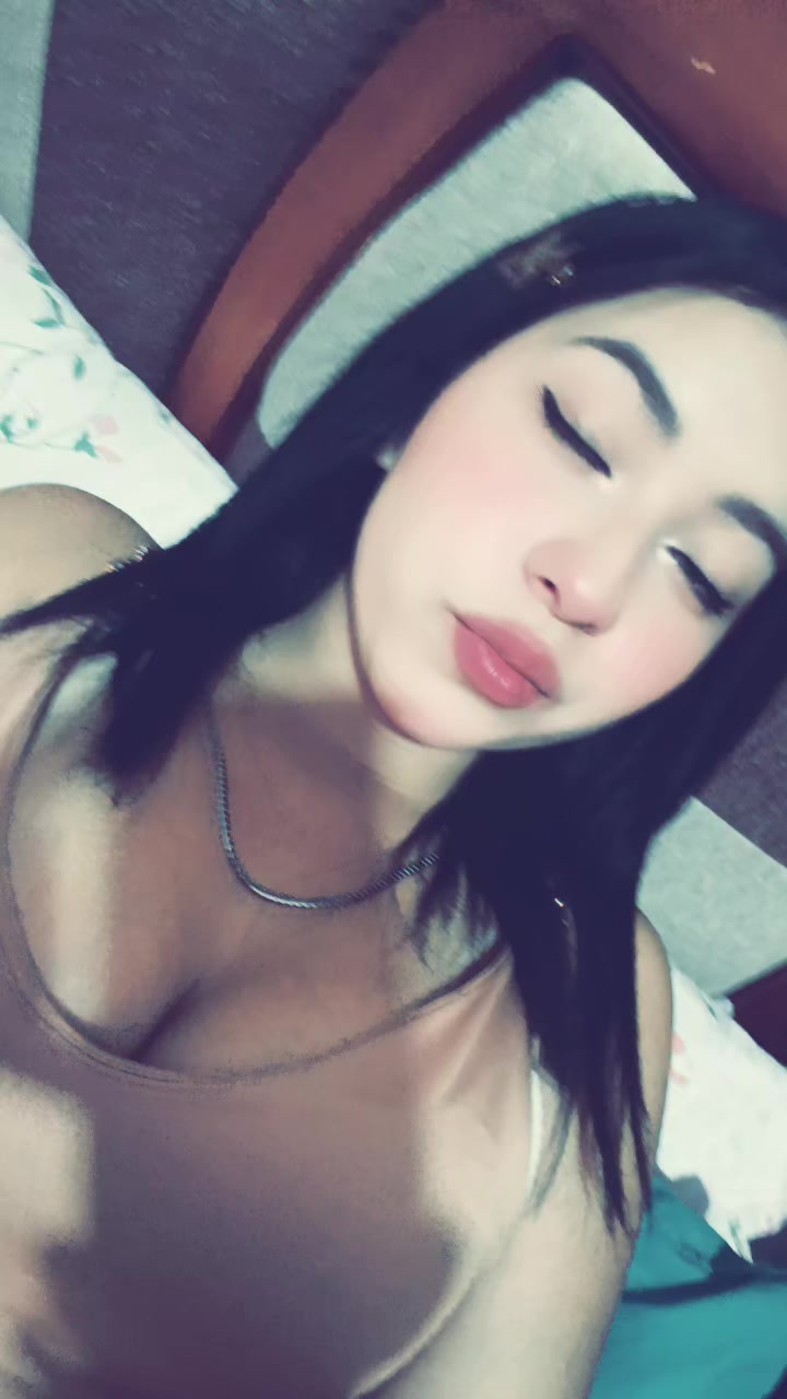 @𝕬𝖓𝖌𝖊𝖑𝖆 𝕭𝖎𝖐𝖊𝖗𝕯.𝕽❤️