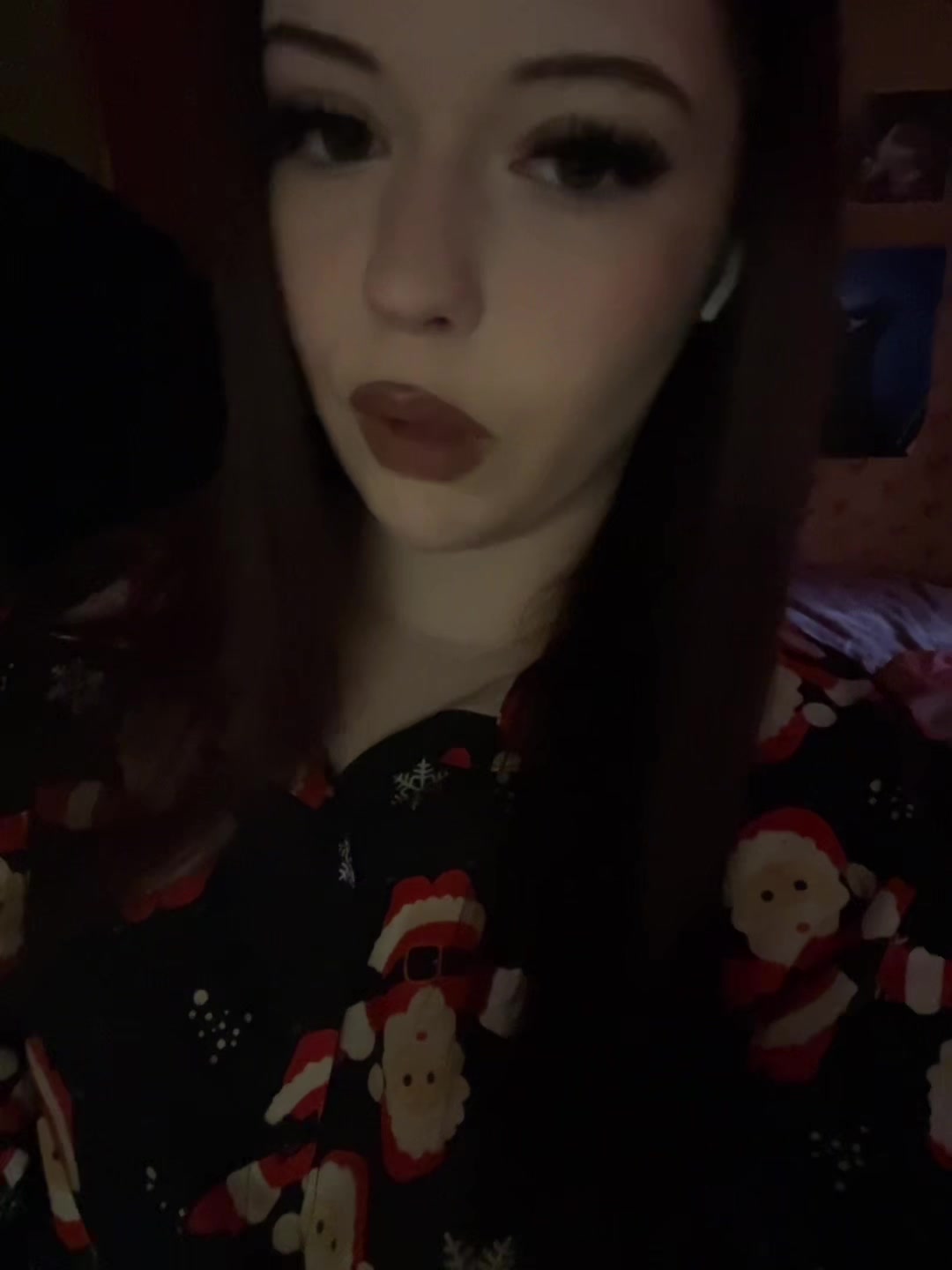 @ариша★