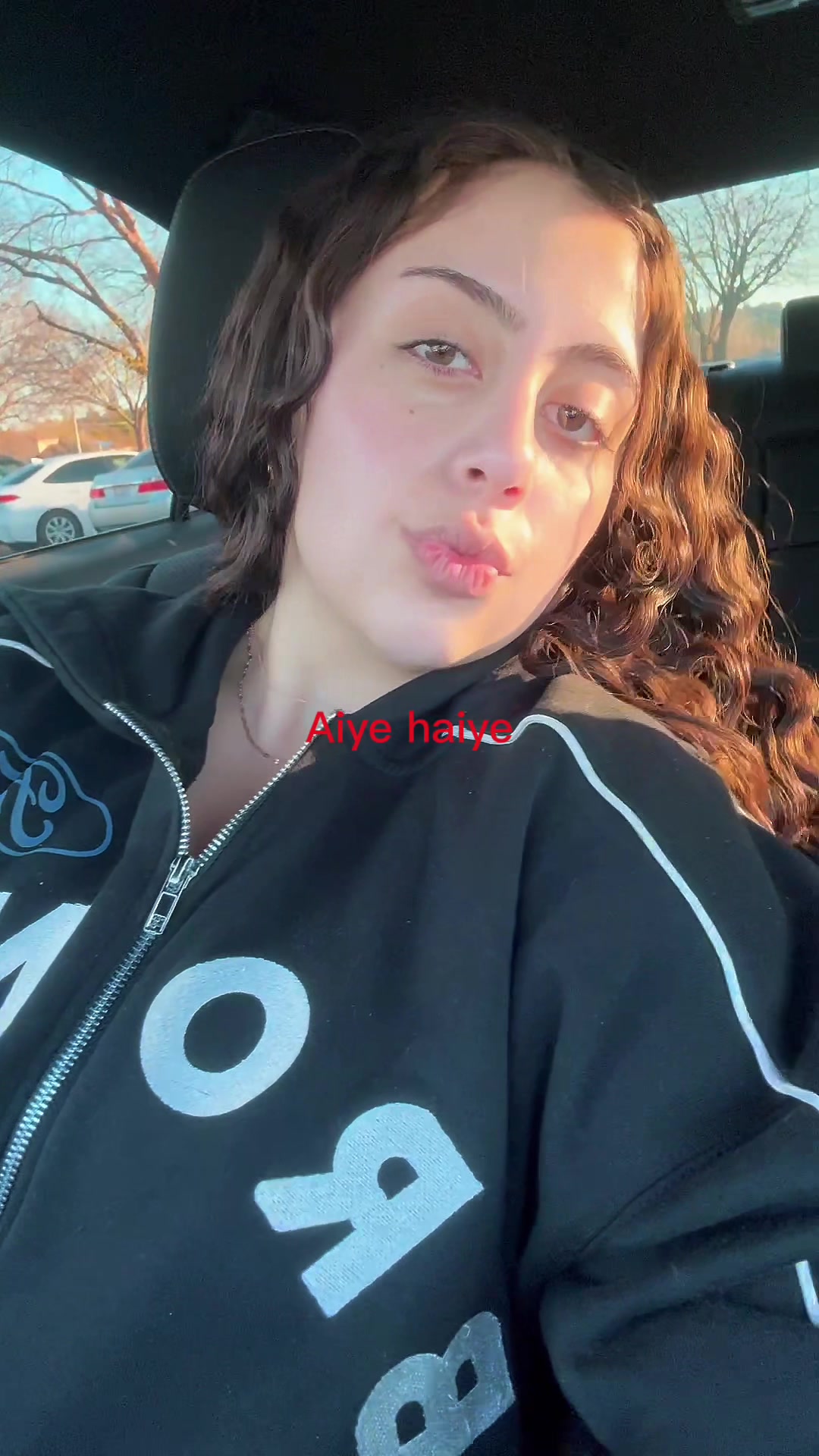 @Sejhal Kaur