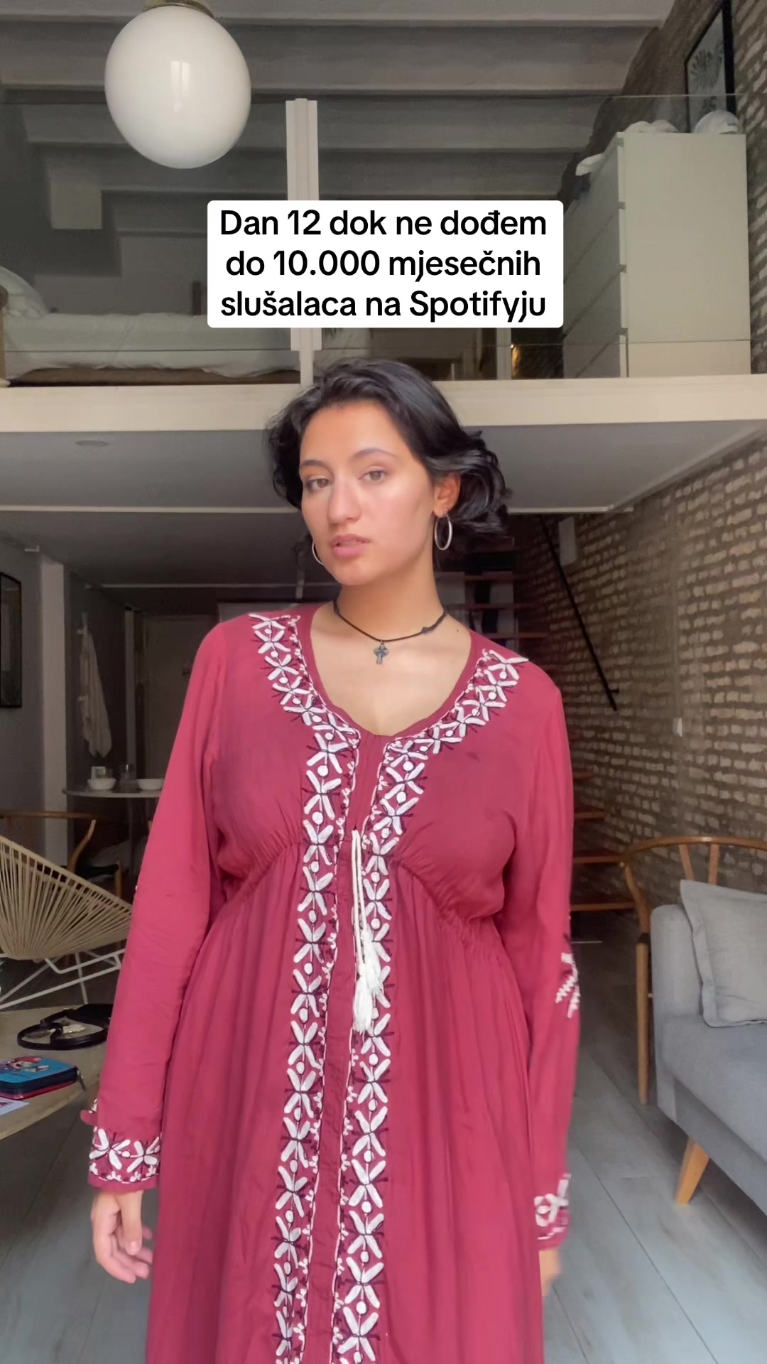 @Laura Marín