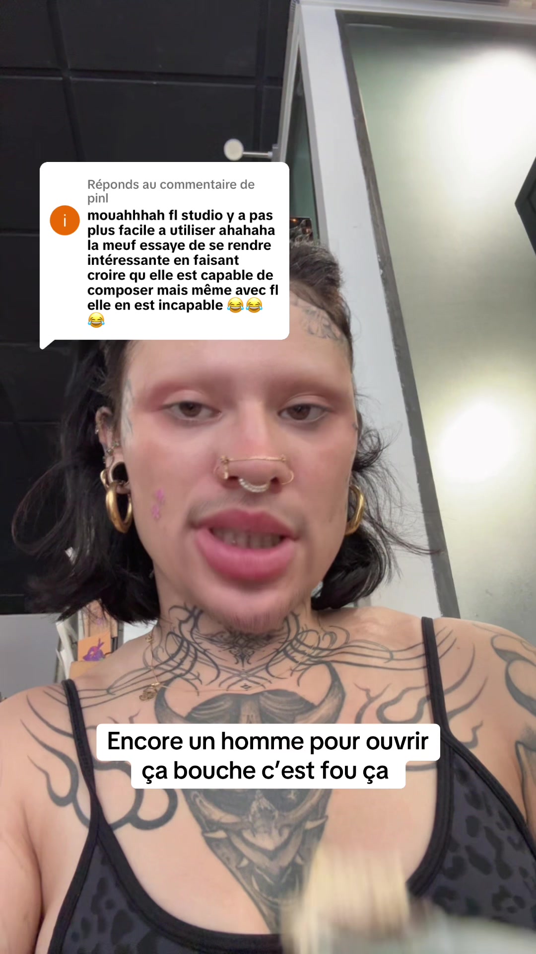@ALUUNERA