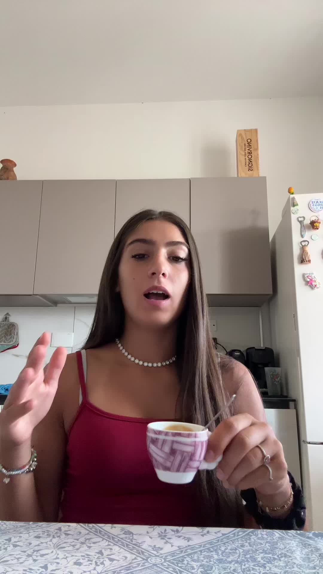 @sofi
