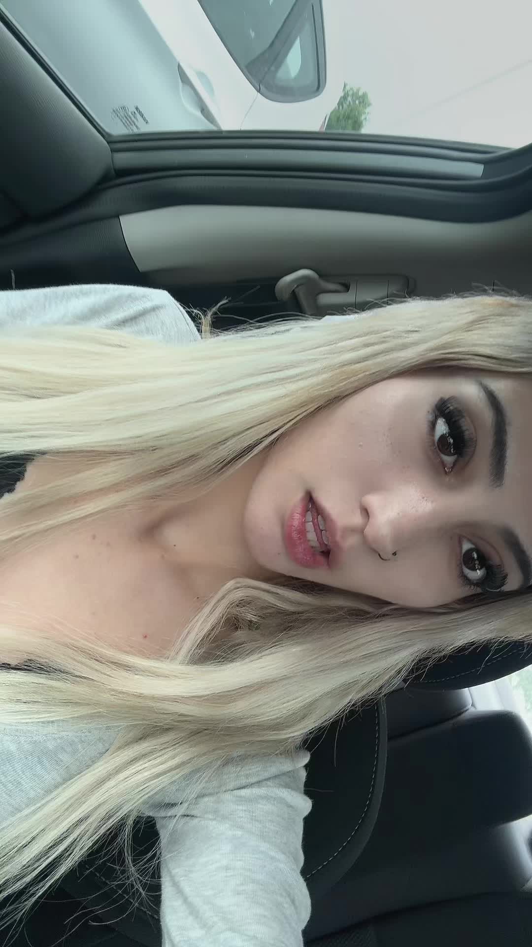 @Vicky