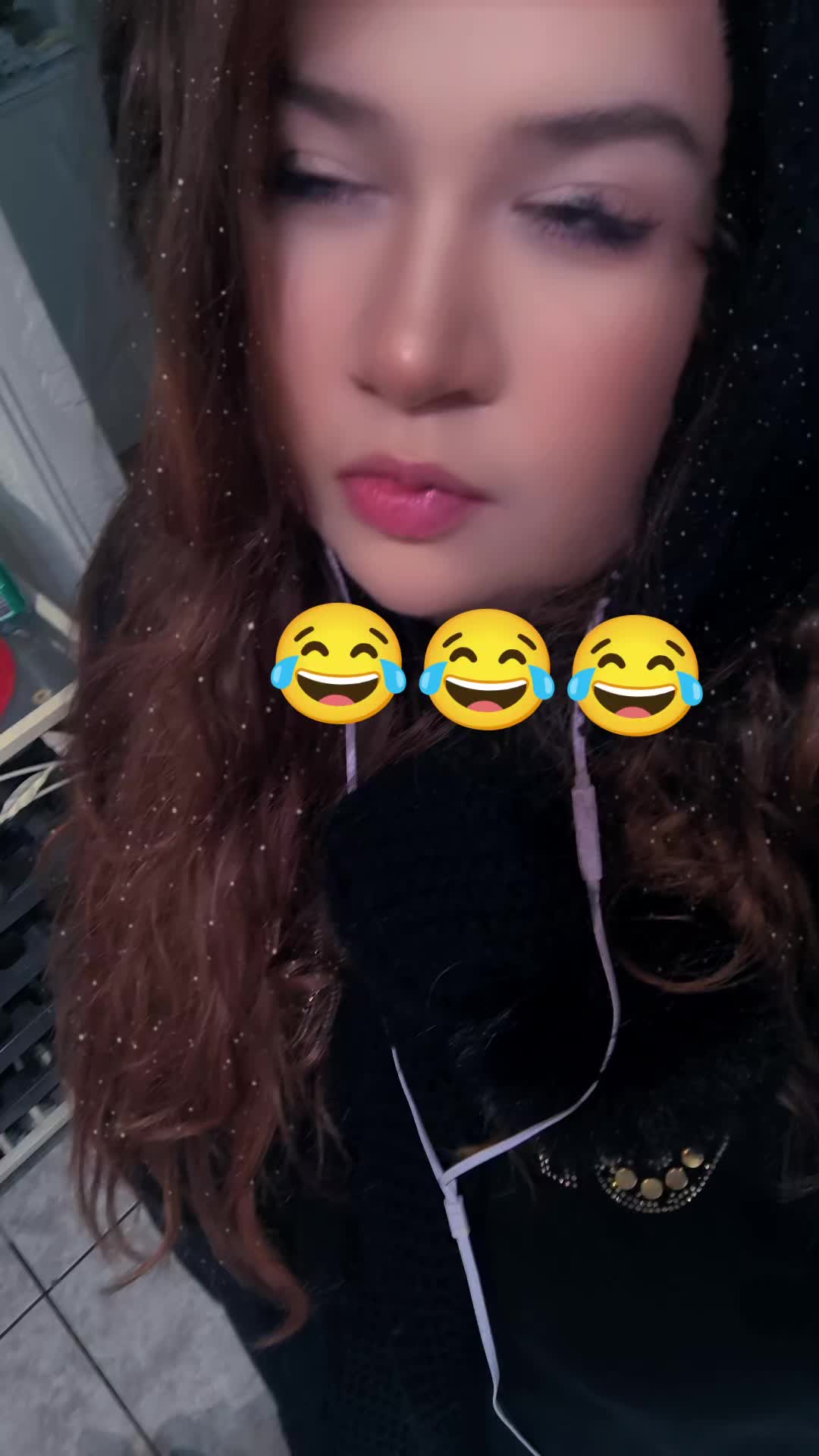 @Sabrina✨🫶💖