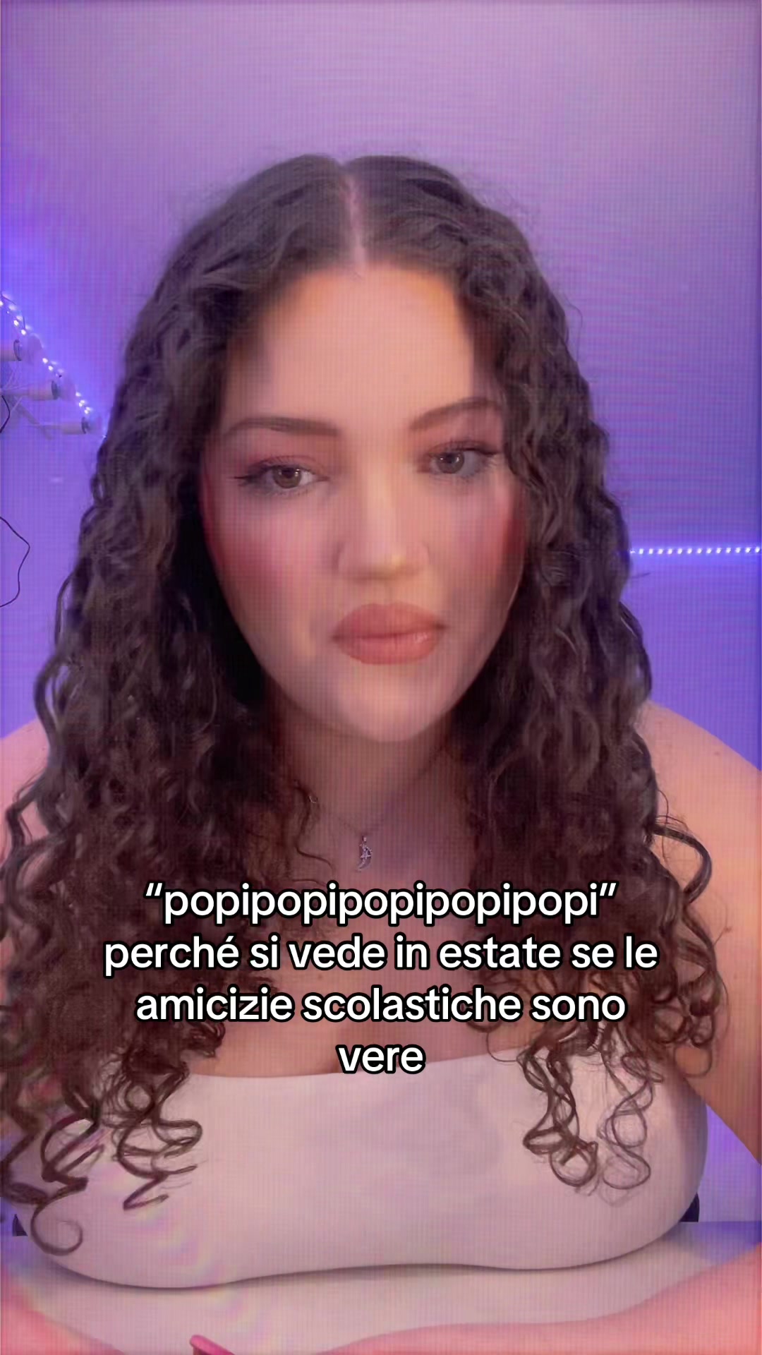 @Adry
