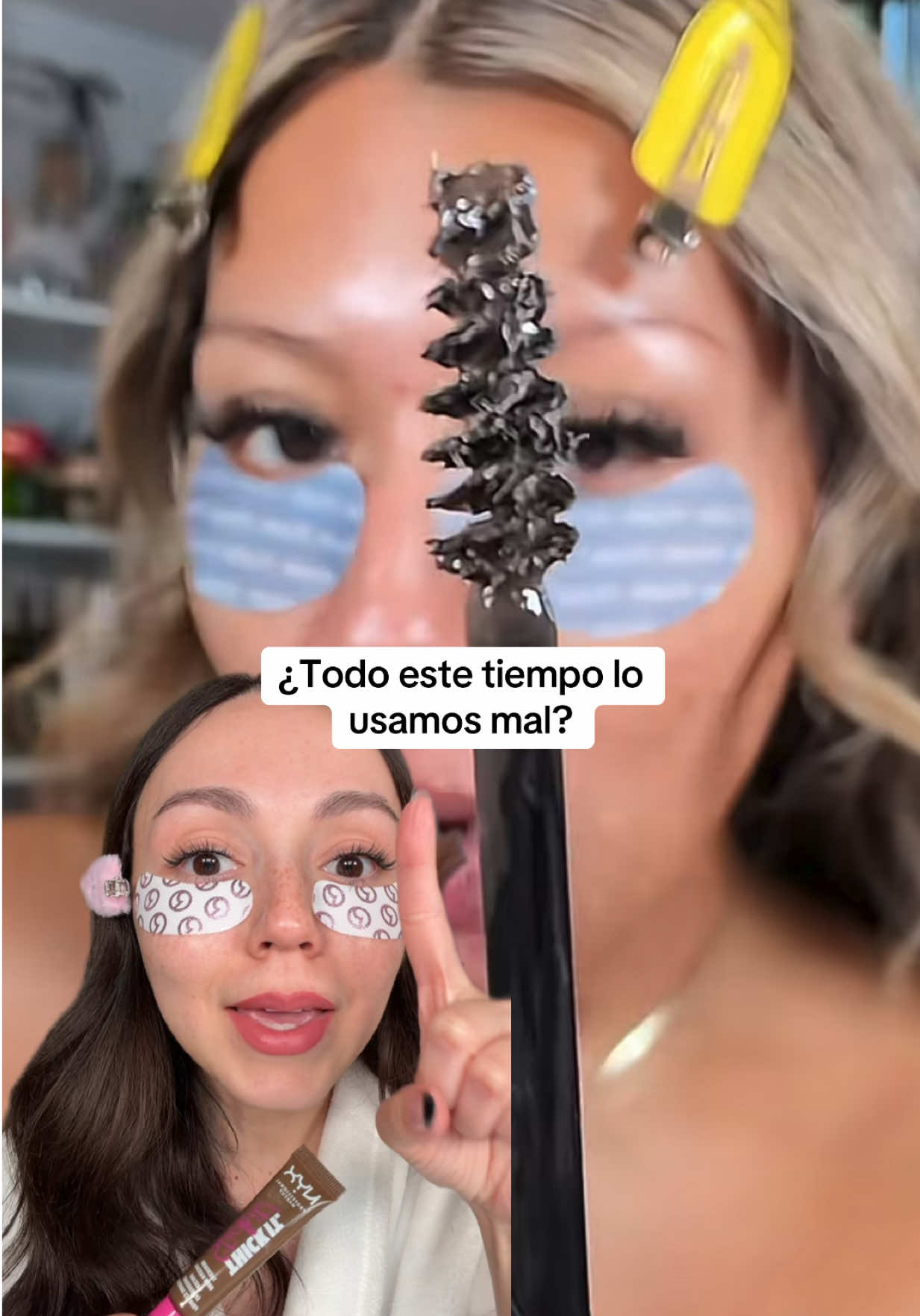 @Fer Lopez