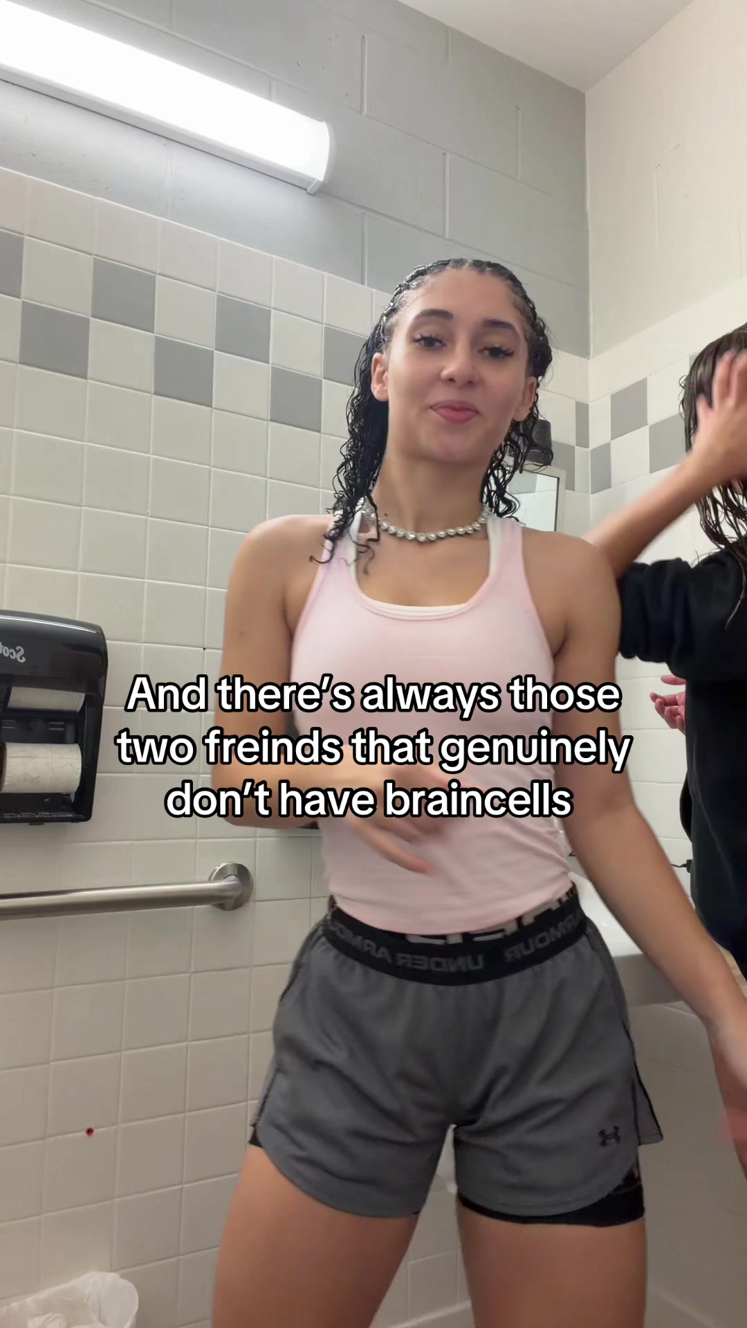 @ThatgirlAliya
