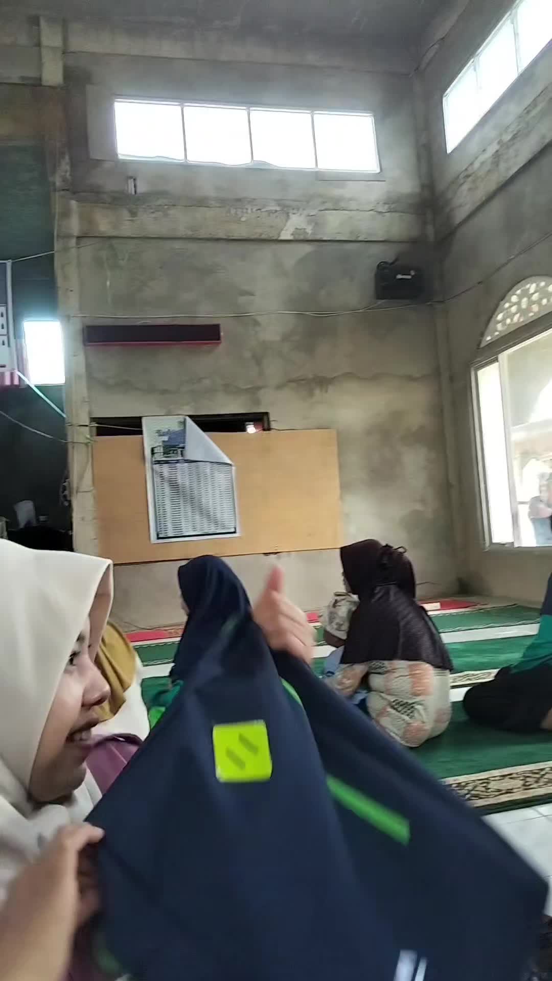 @desfia rahmadina