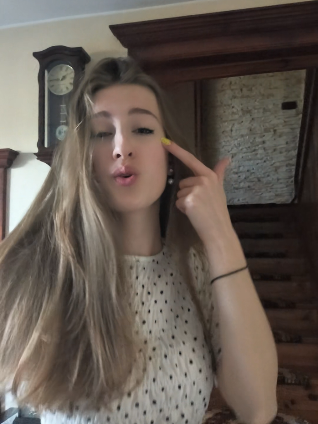 @Wiktoria