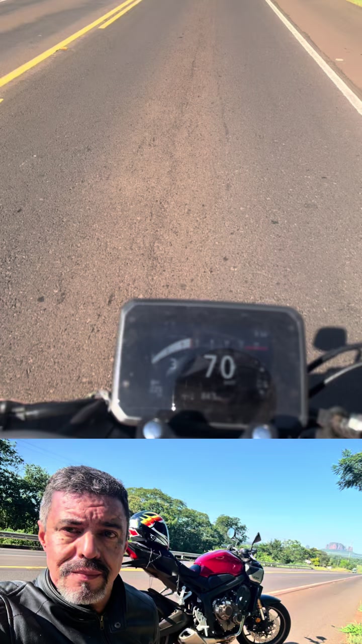 @darioramirezdesmotivador