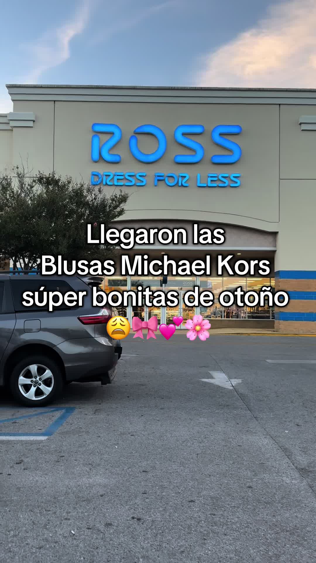 @alereyes! 👑♥️