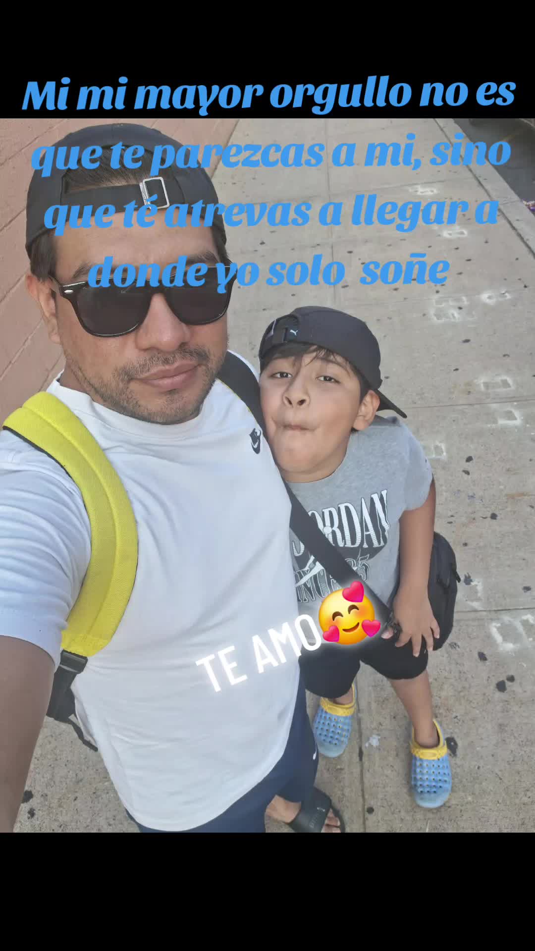 @Israel Melendez227