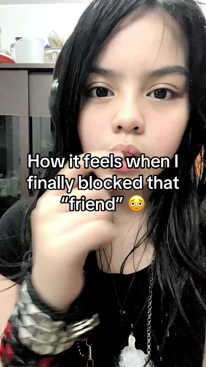 @Ⓐ 🪼🏛️&alpha;onung🏛️(Ella)丰