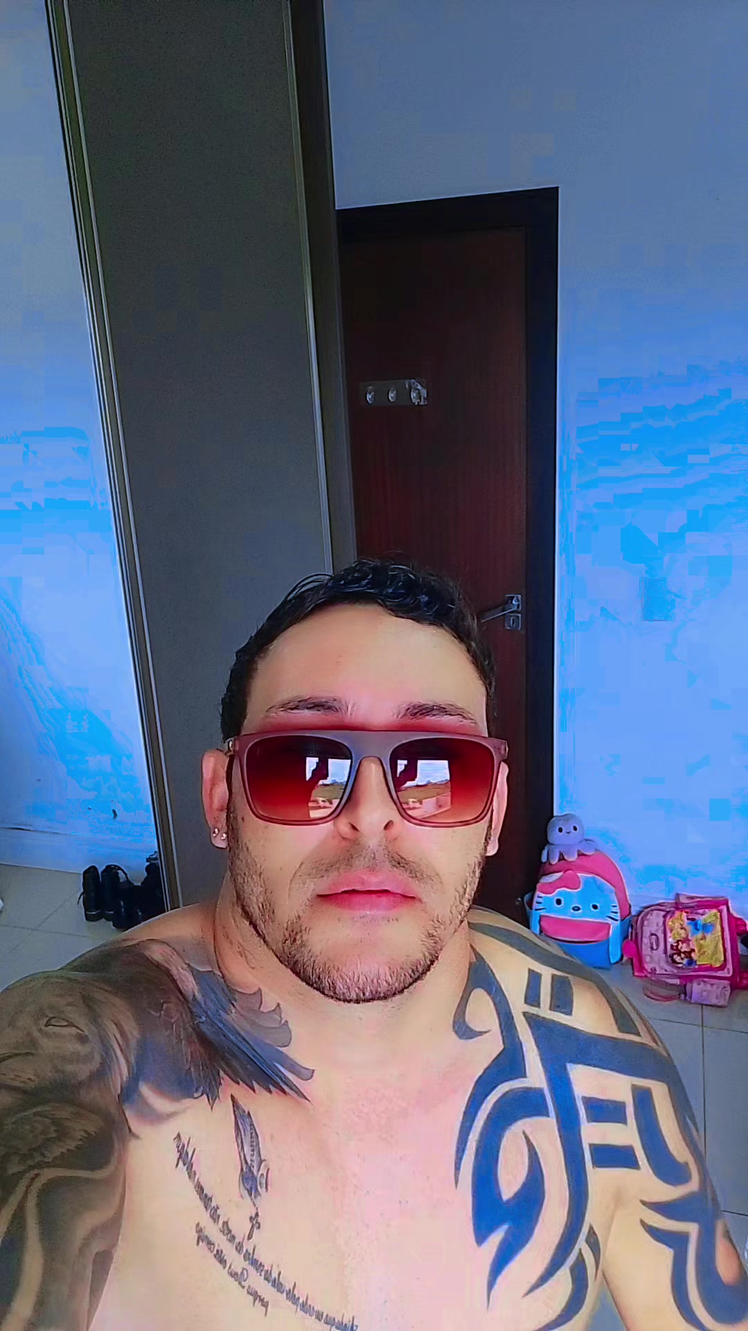 @Diogo Moreira Da Silva