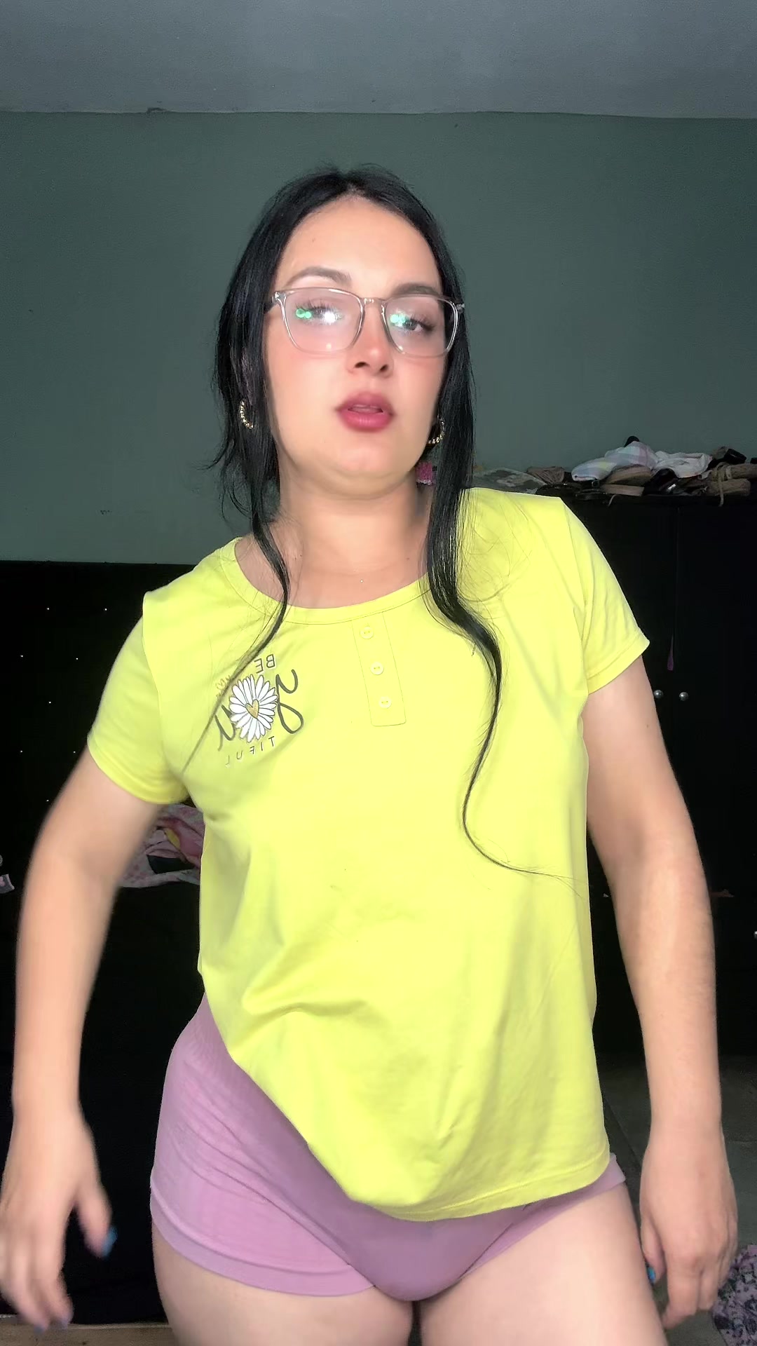 @letiiilopeez