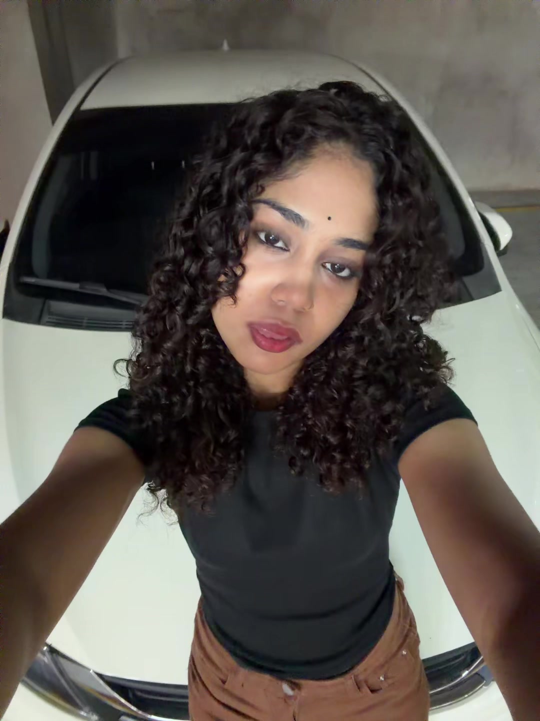 @_manishaaa_7