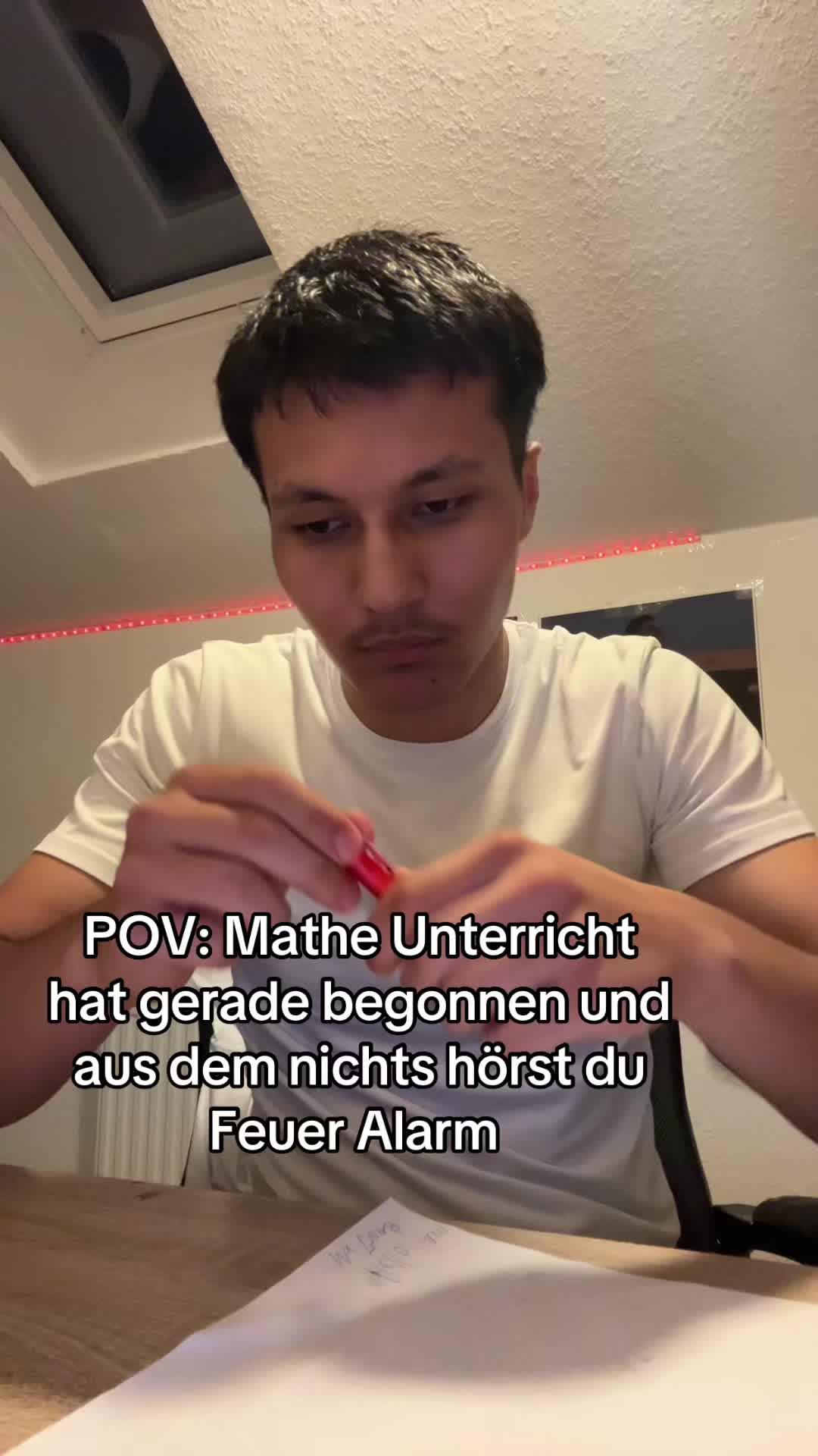 @Moreferri