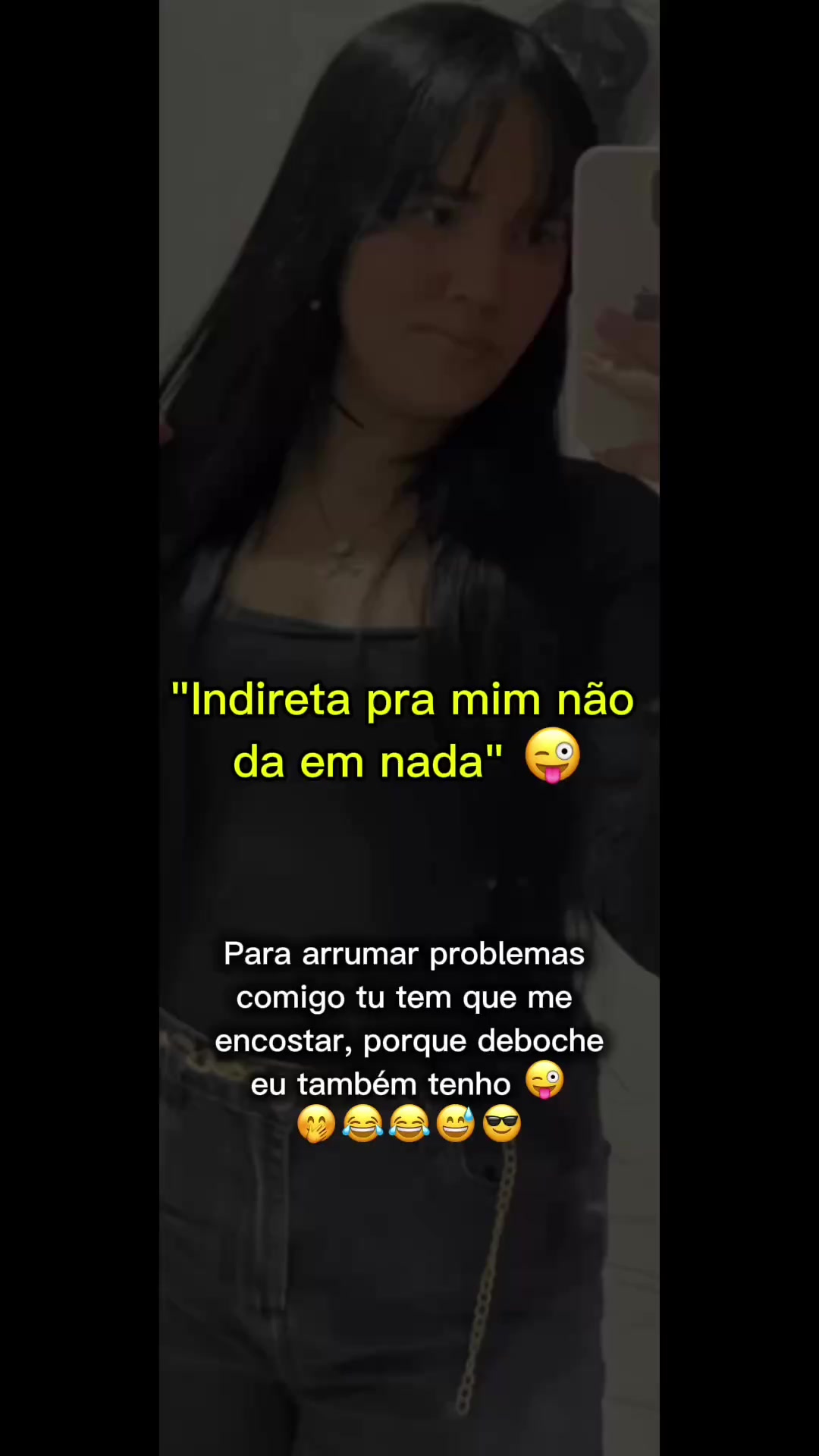 @Vanessa Machado ❤️&zwj;🔥