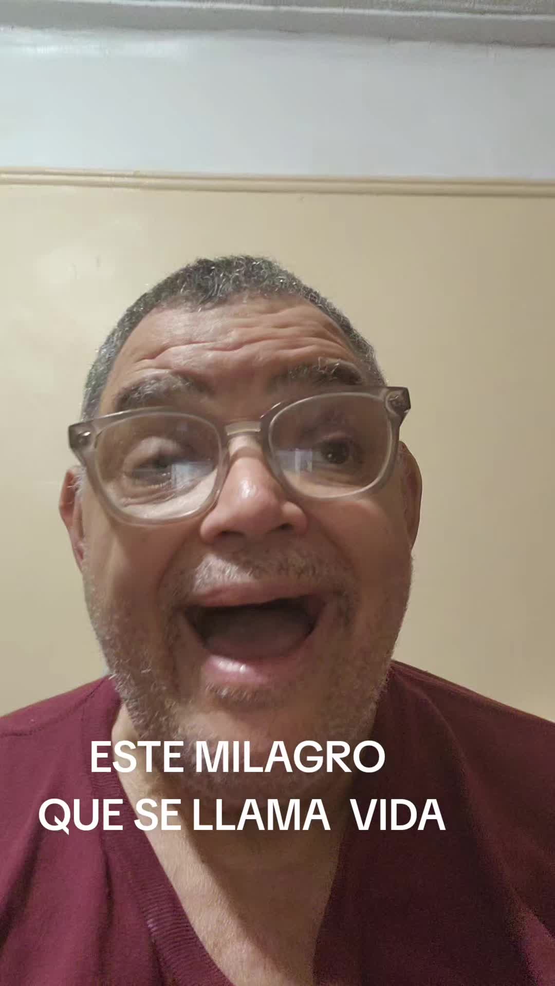 @julio s&oacute;lido 31