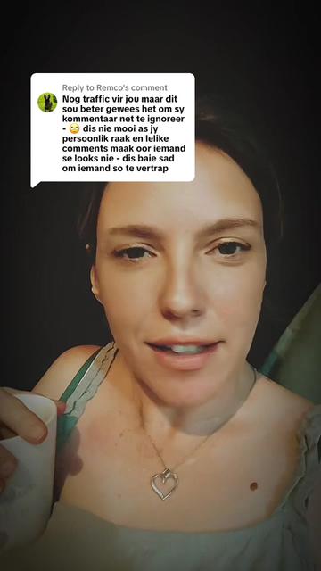 @🌸 Angelique Unfiltered 🌸