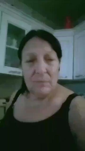 @Anema e cor