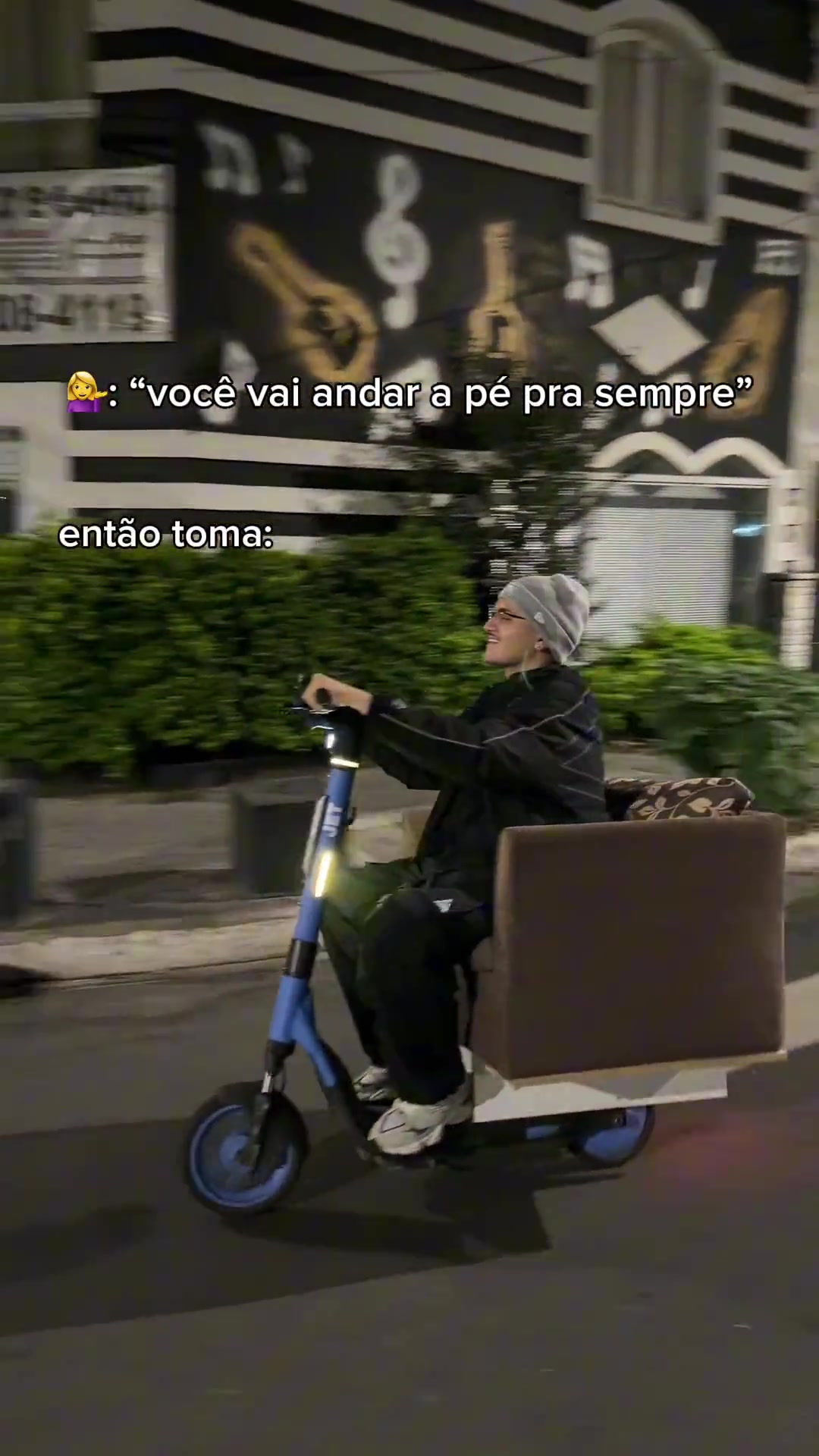 @Caiox