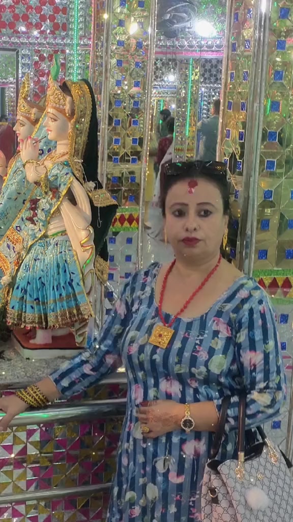 @Pabitra-budathoki