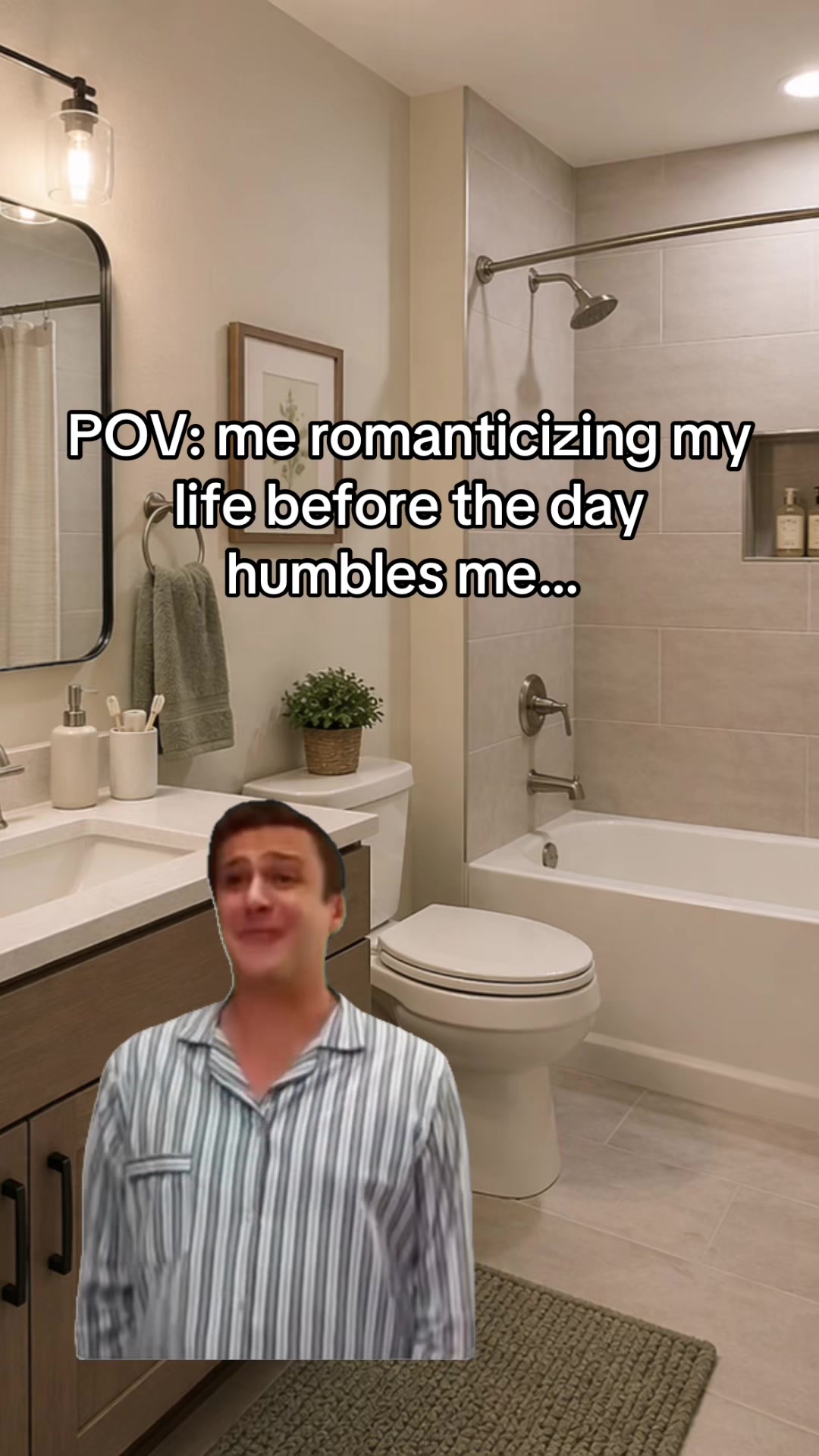 @januaryembers