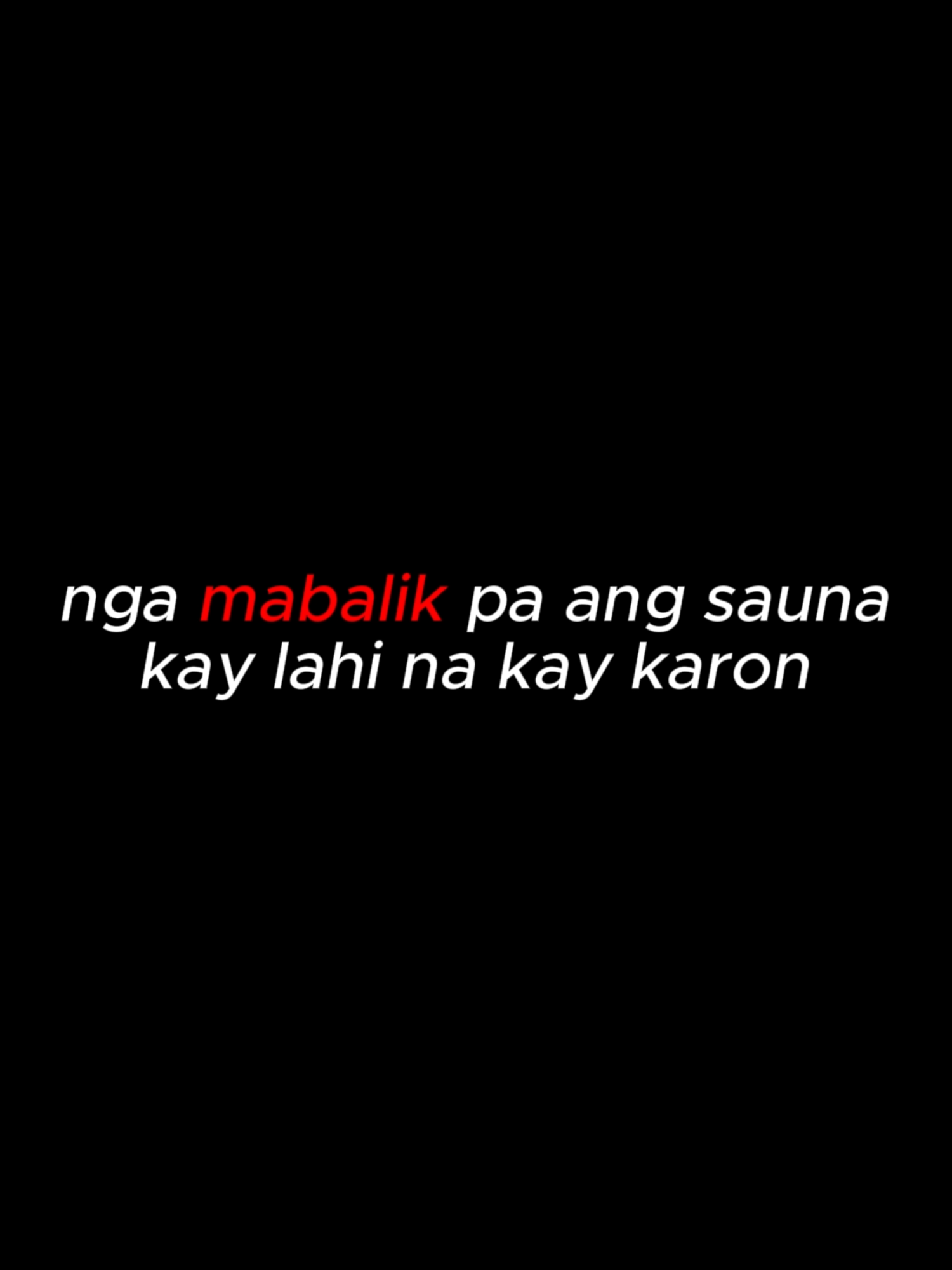 @D Lyrics 🎶🔥