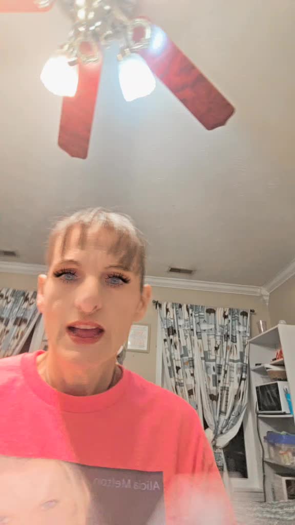 @Debra