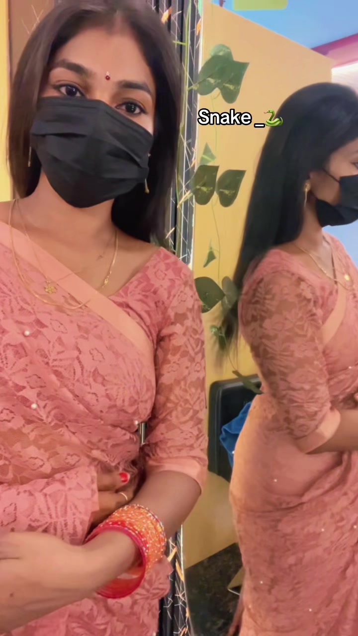 @snake__148