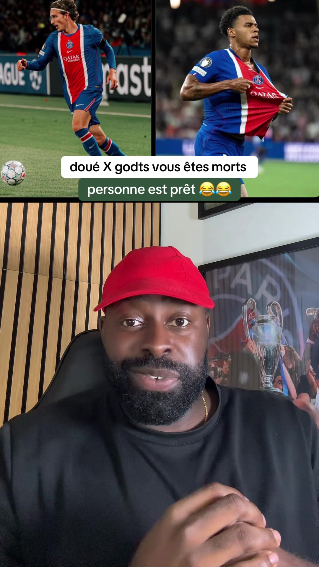 @loraclefoot OG 🔴🔵