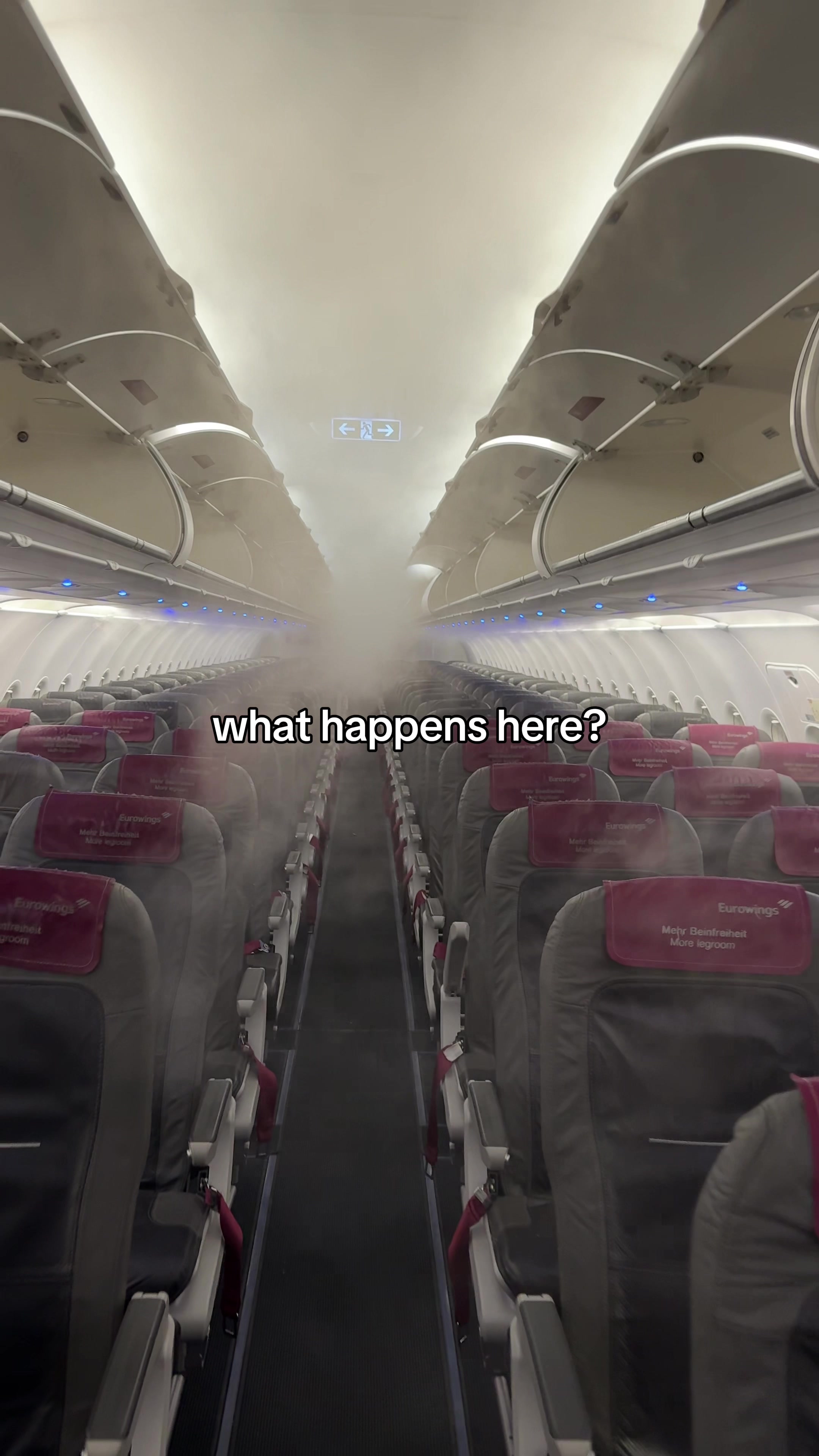 @Eurowings