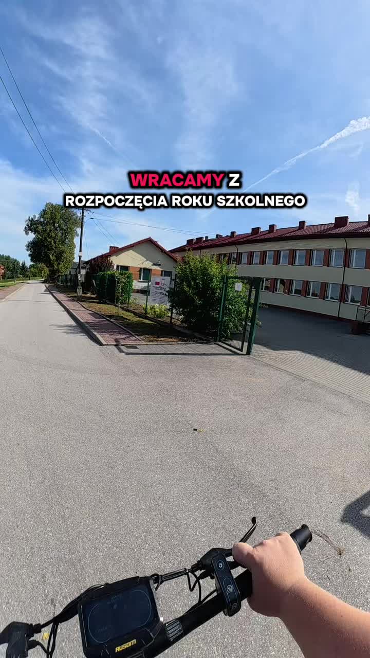 @Burgerman