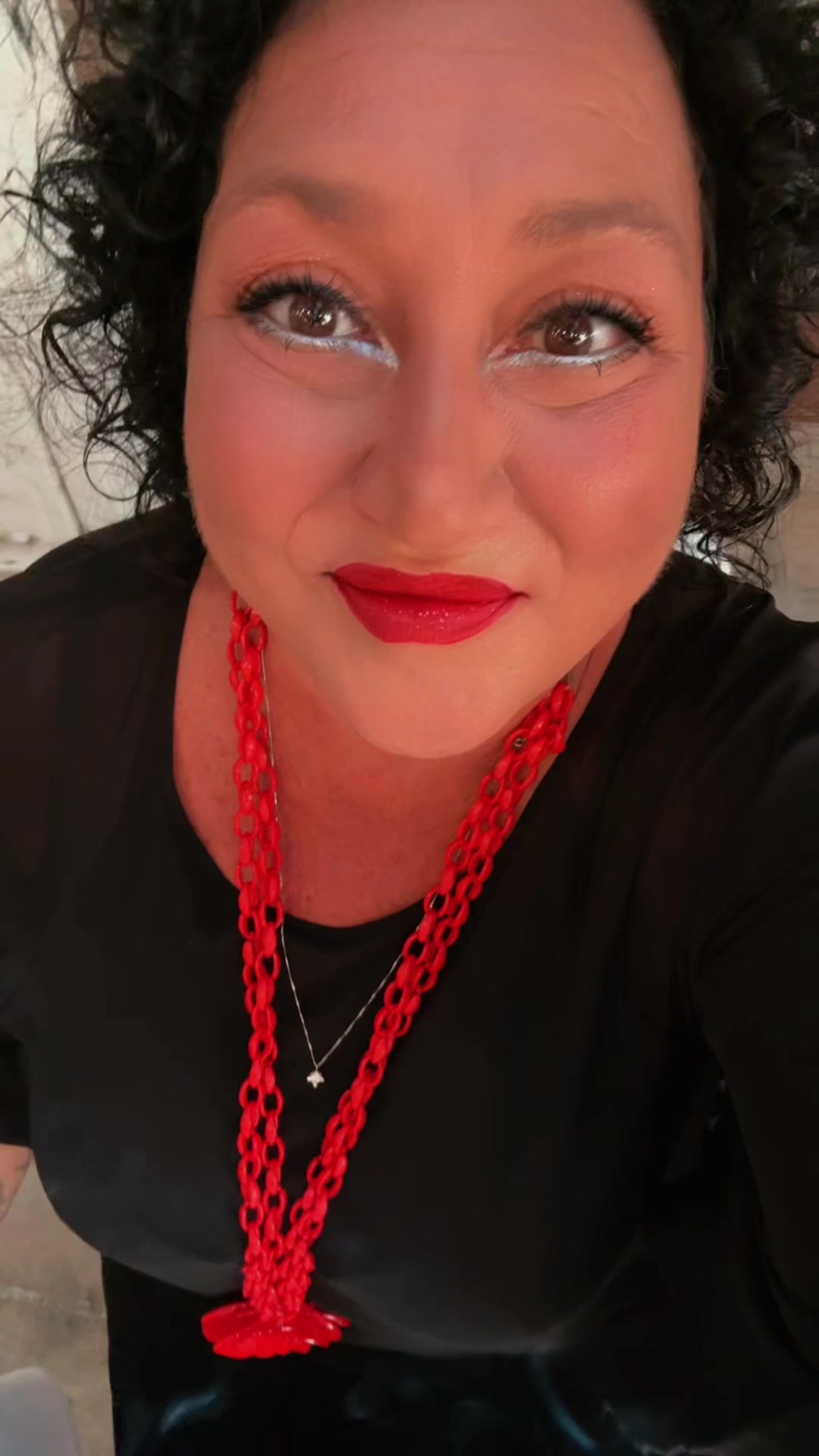 @Valentina Salpietro ❤️🦋