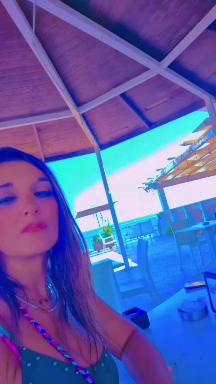 @Anna Di Siena