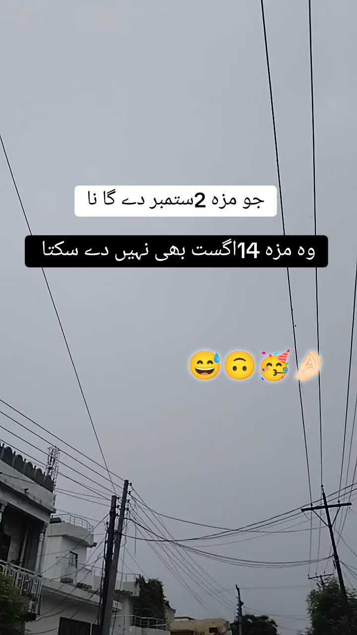 @ز🍂