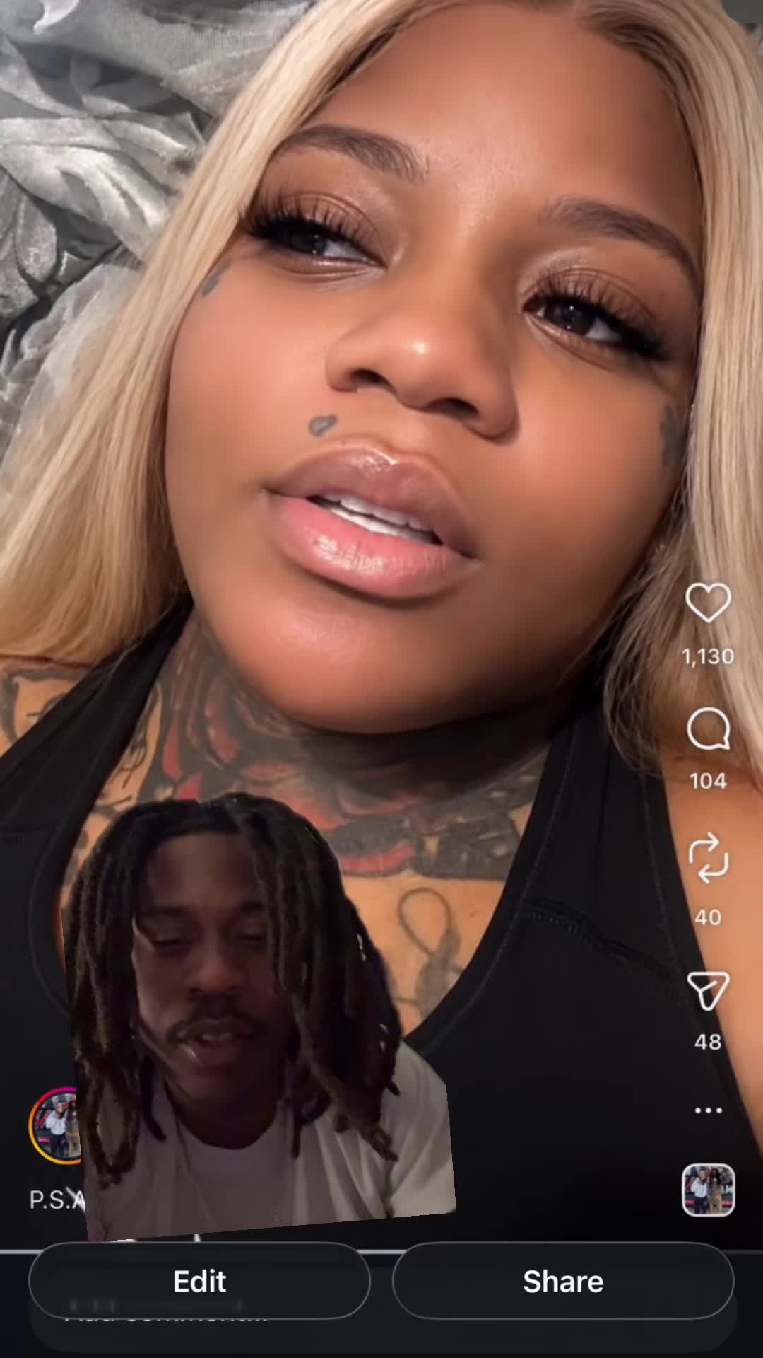 @Jitt_Thomas