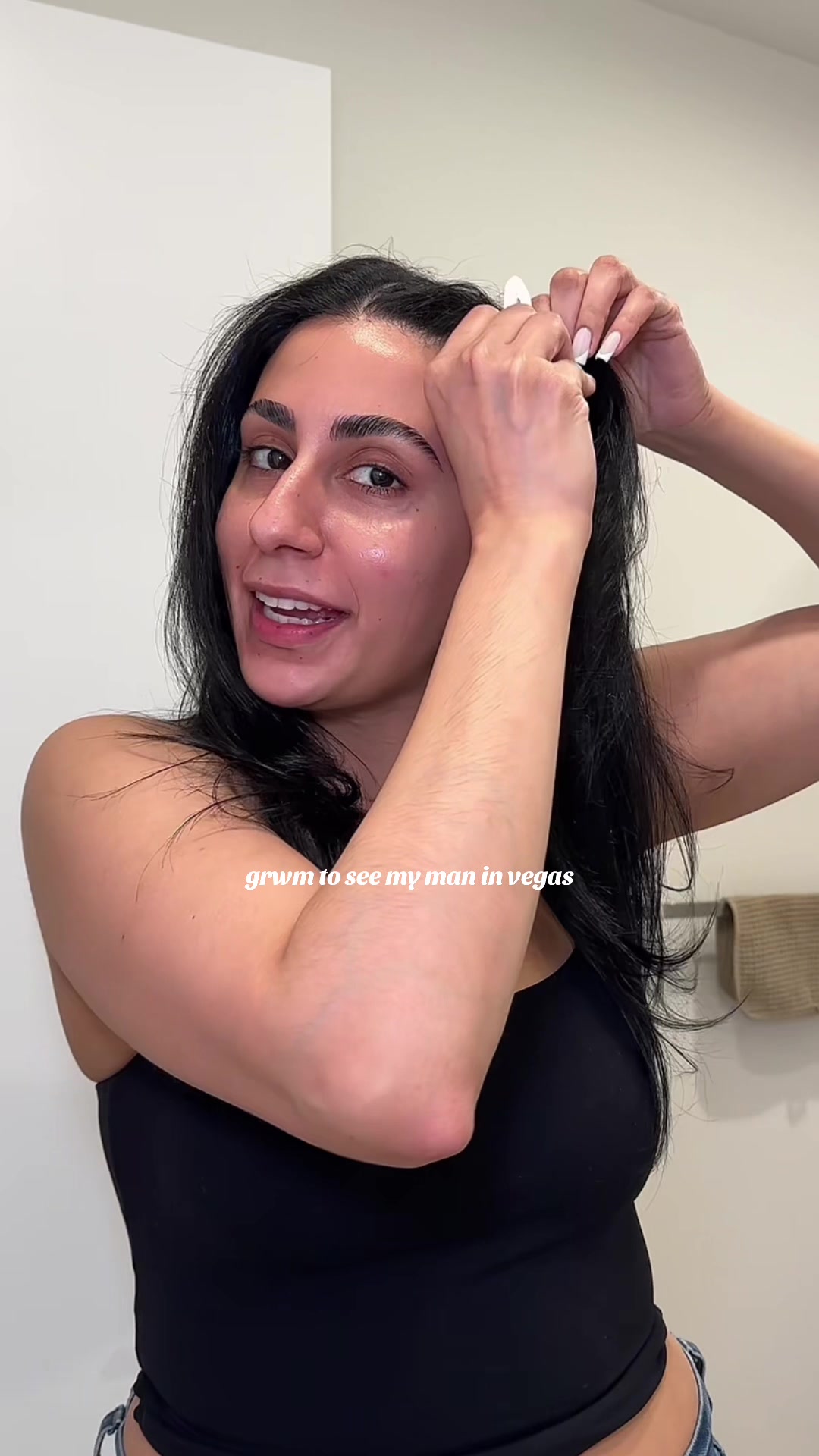 @manishaolkh