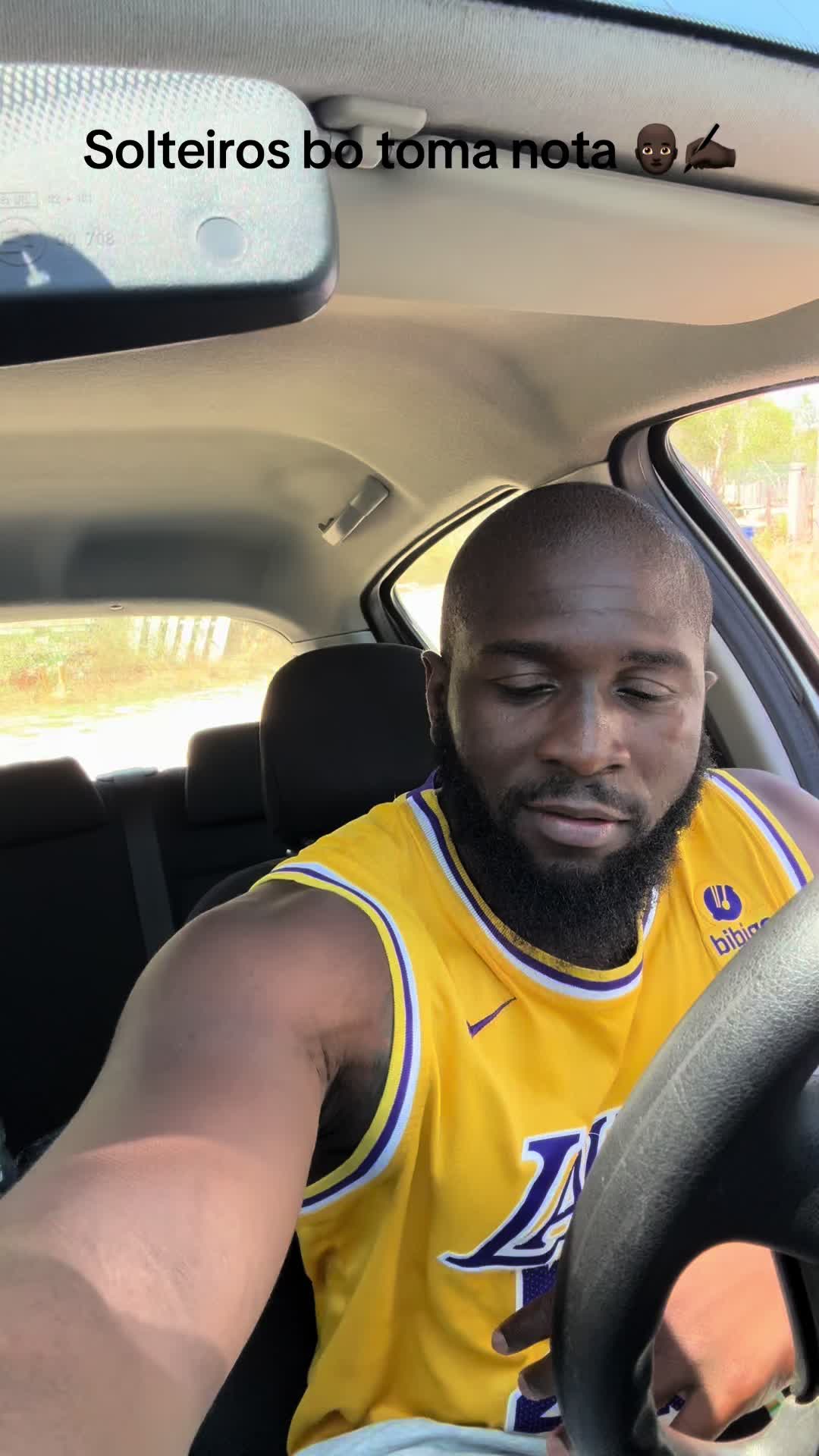 @Henrique BIGDAWG👨🏿&zwj;🦲🦍