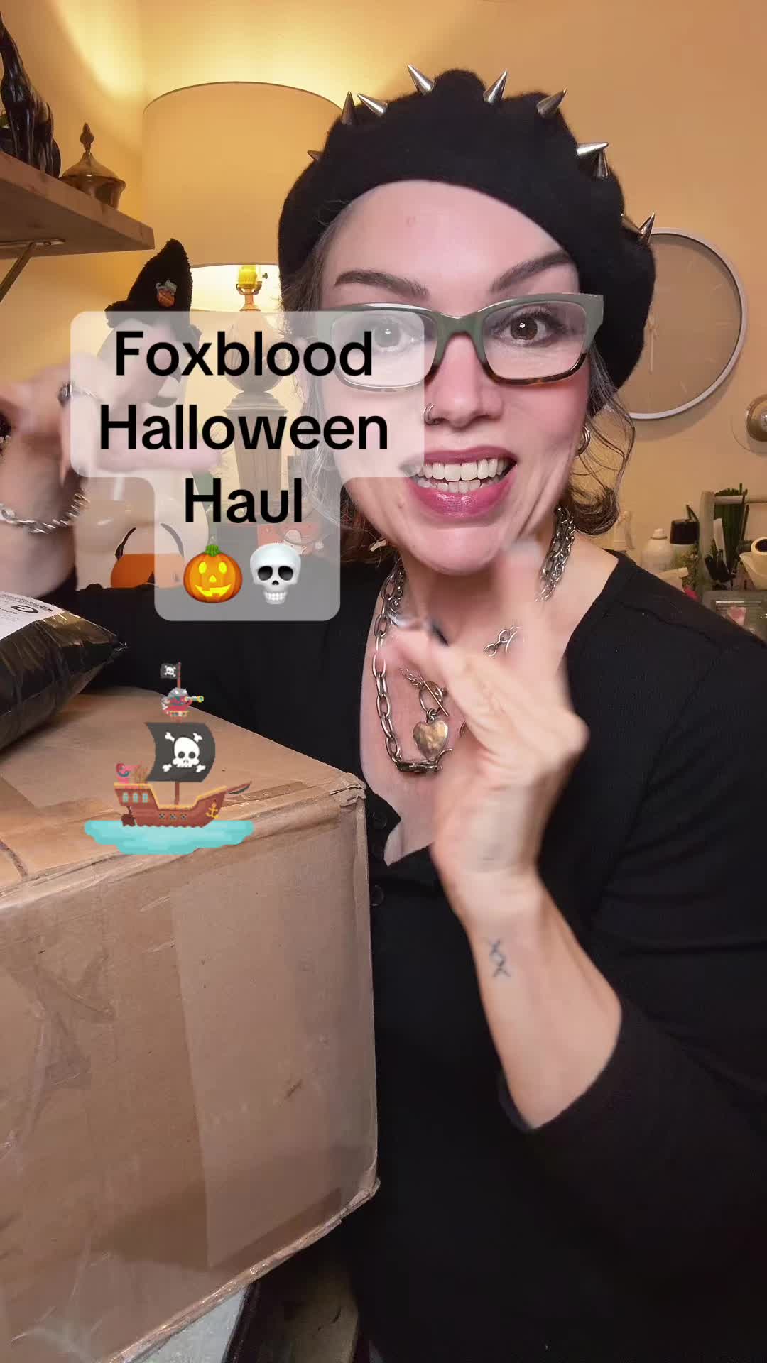 @Shellohween🥀🖤🥀