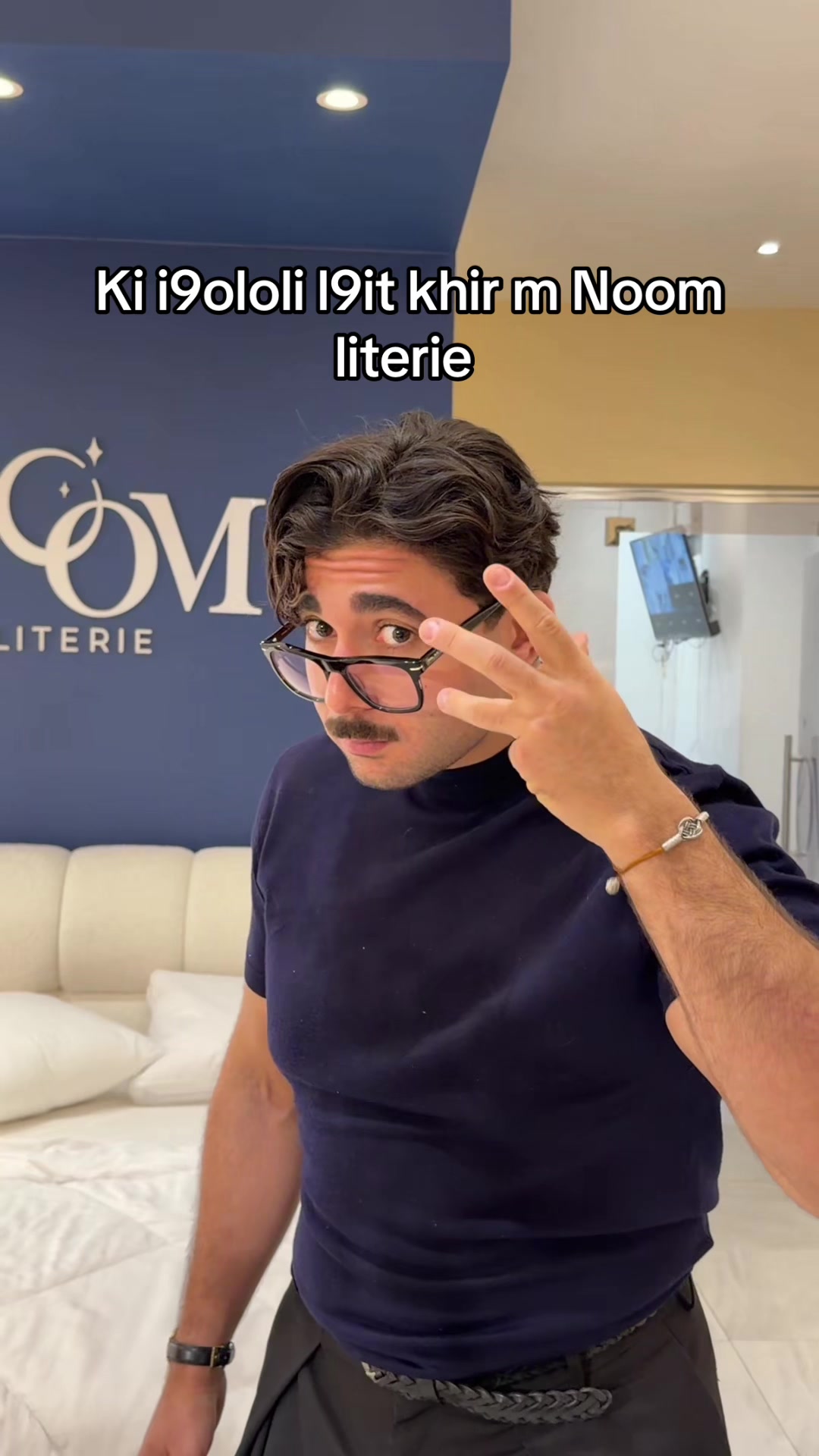 @noomliterie