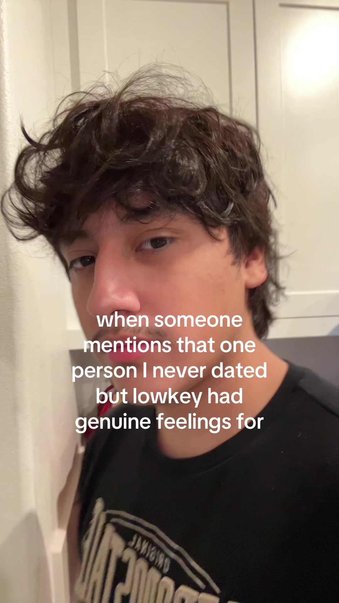 @michael_00