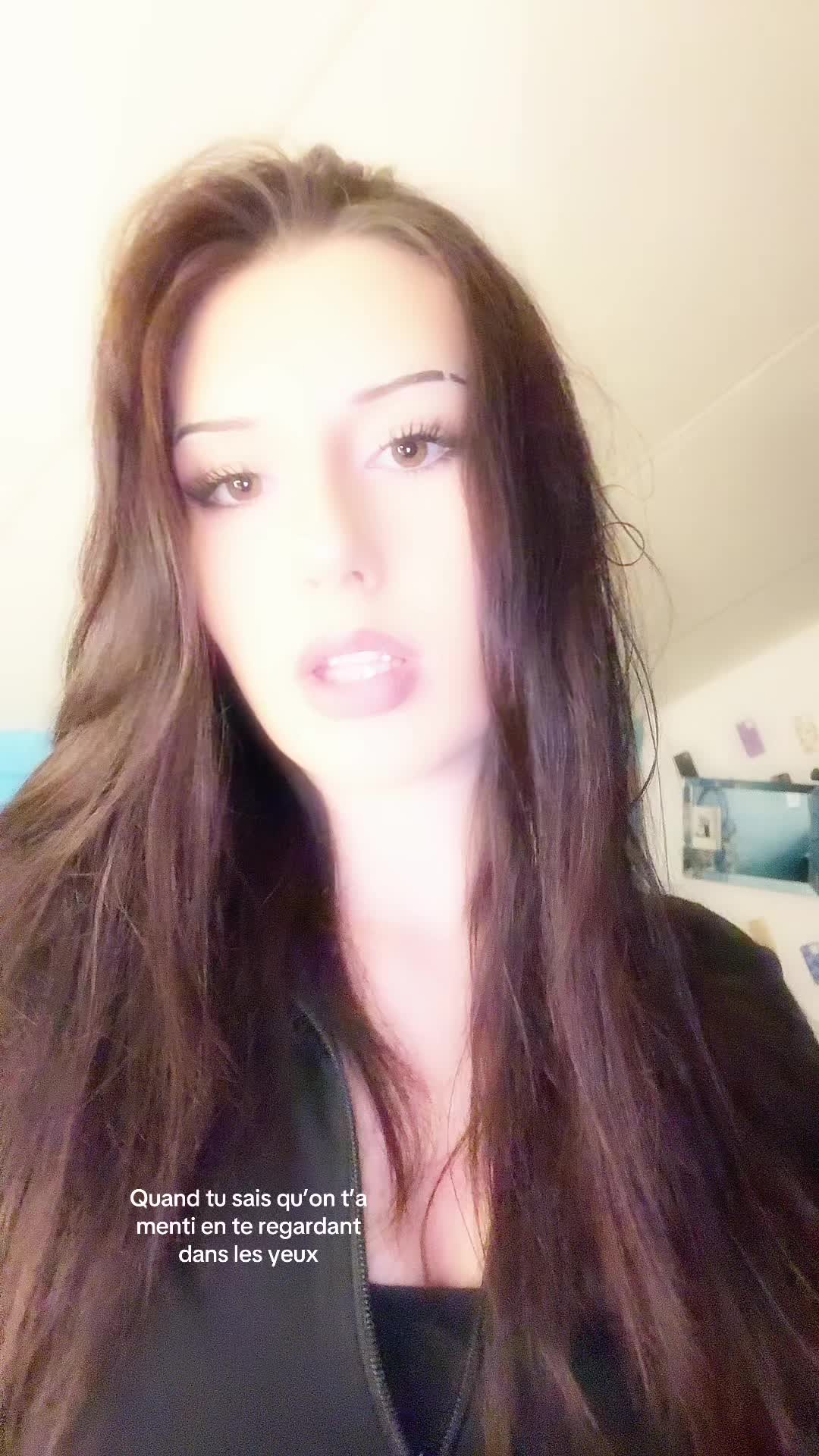 @k.ehlya4