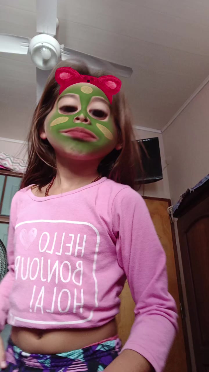 @nati gorosito