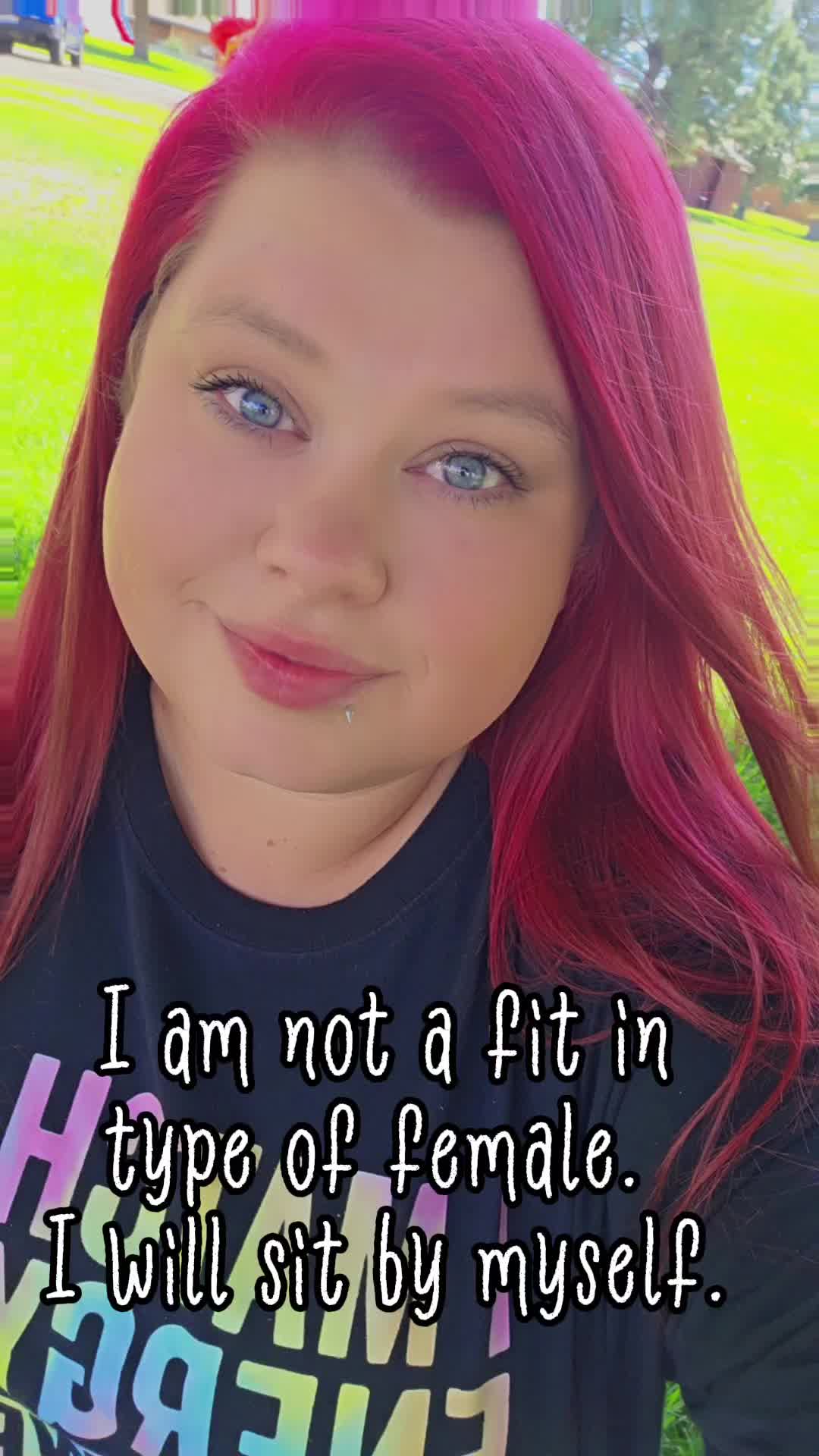 @KinkyPickle307