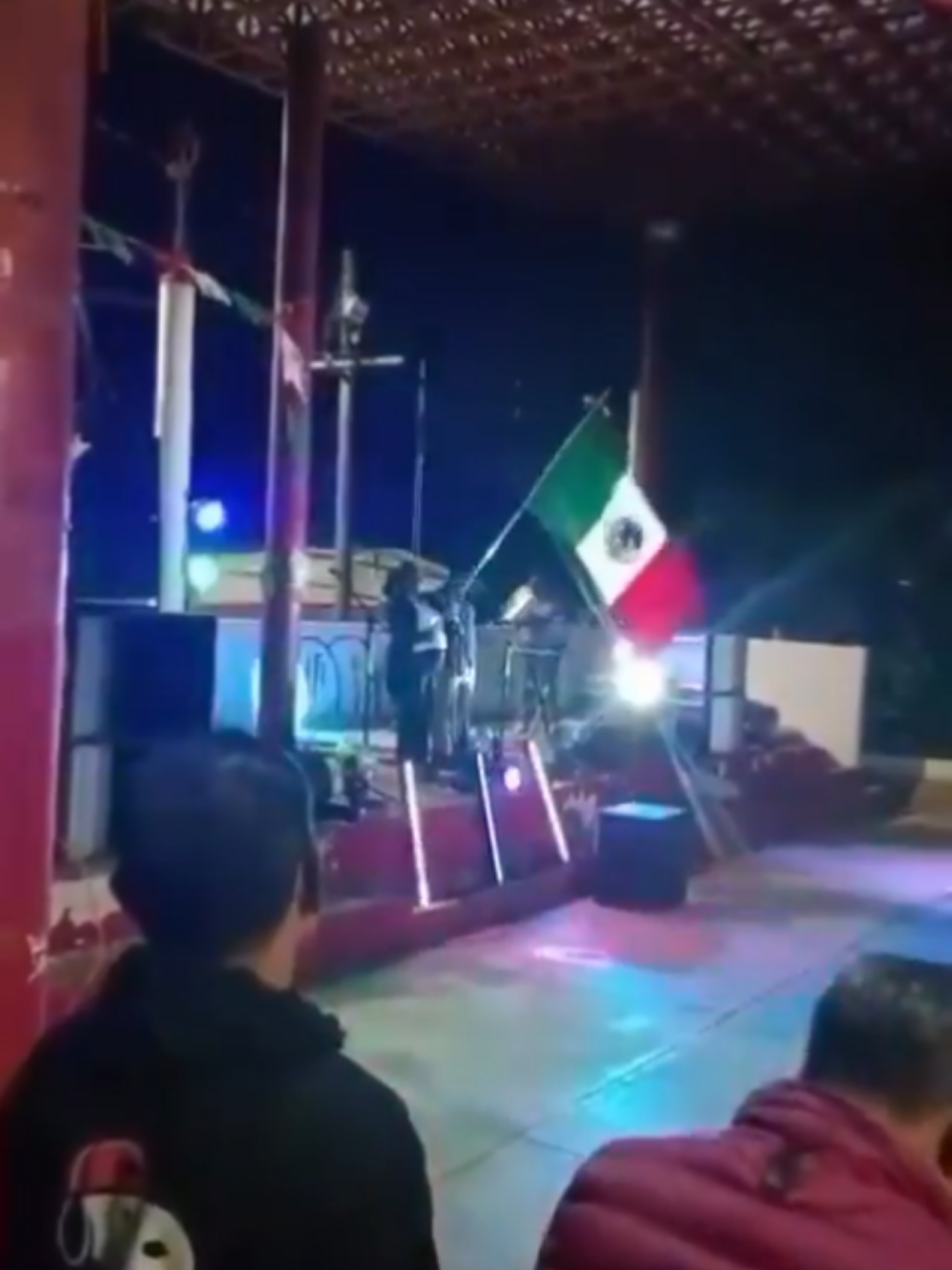 @La Regia Resistencia