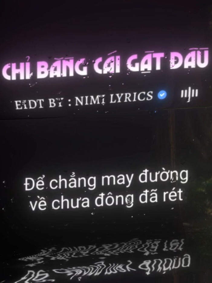 @𝐍𝐈𝐌𝐈 𝐋𝐘𝐑𝐈𝐂𝐒 🎭