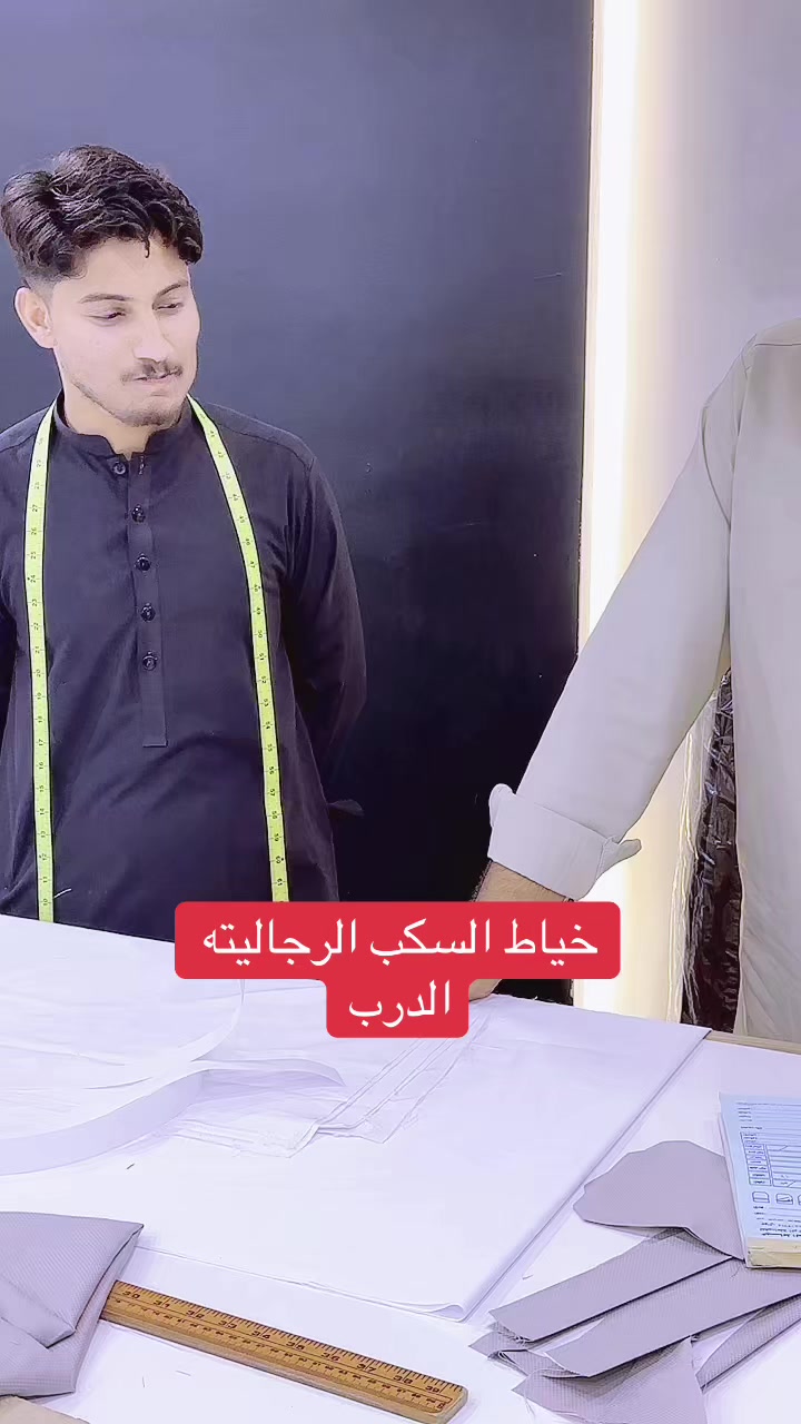 @rana_shahid_58